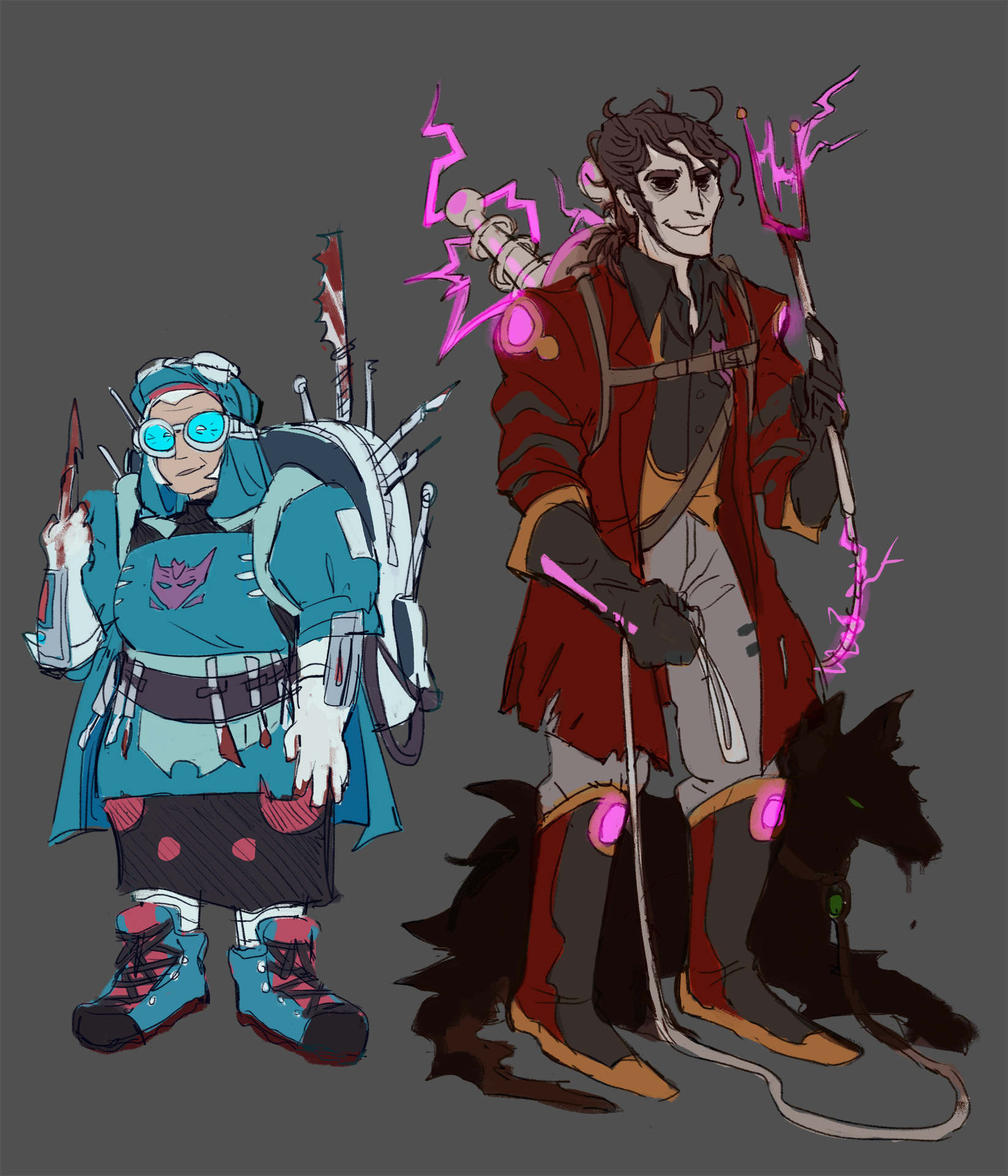 nickel and the djd1.png