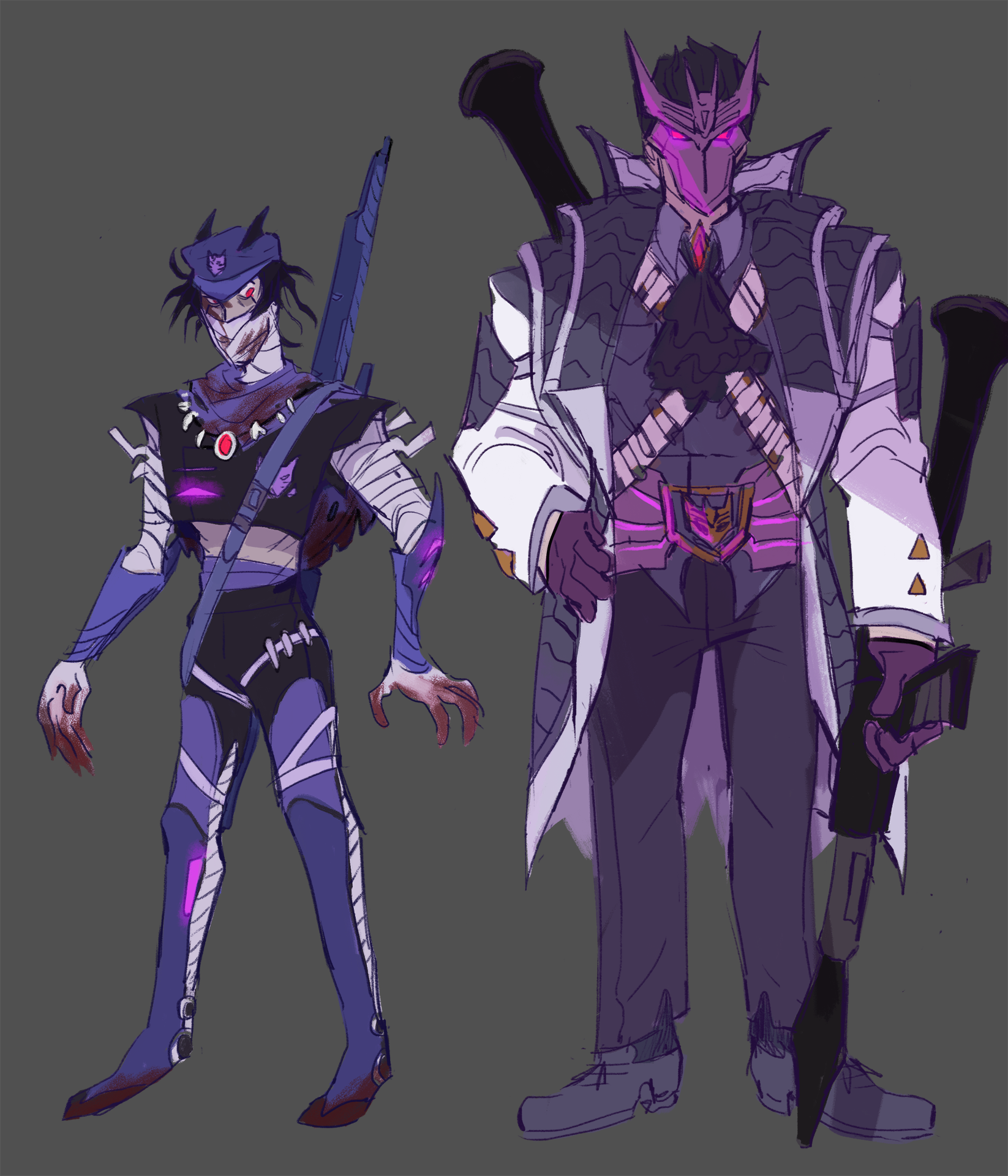 nickel and the djd2.png