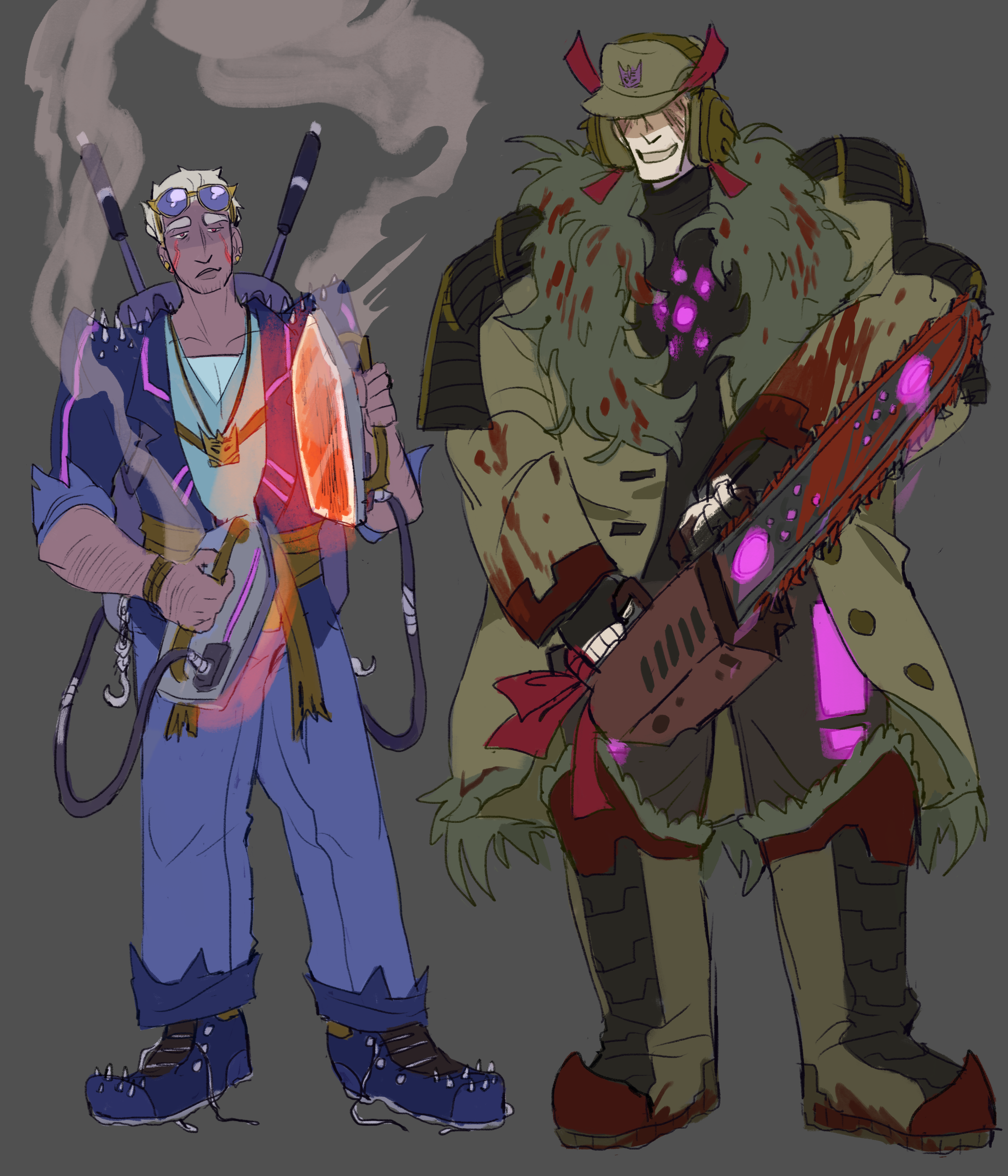 nickel and the djd.png