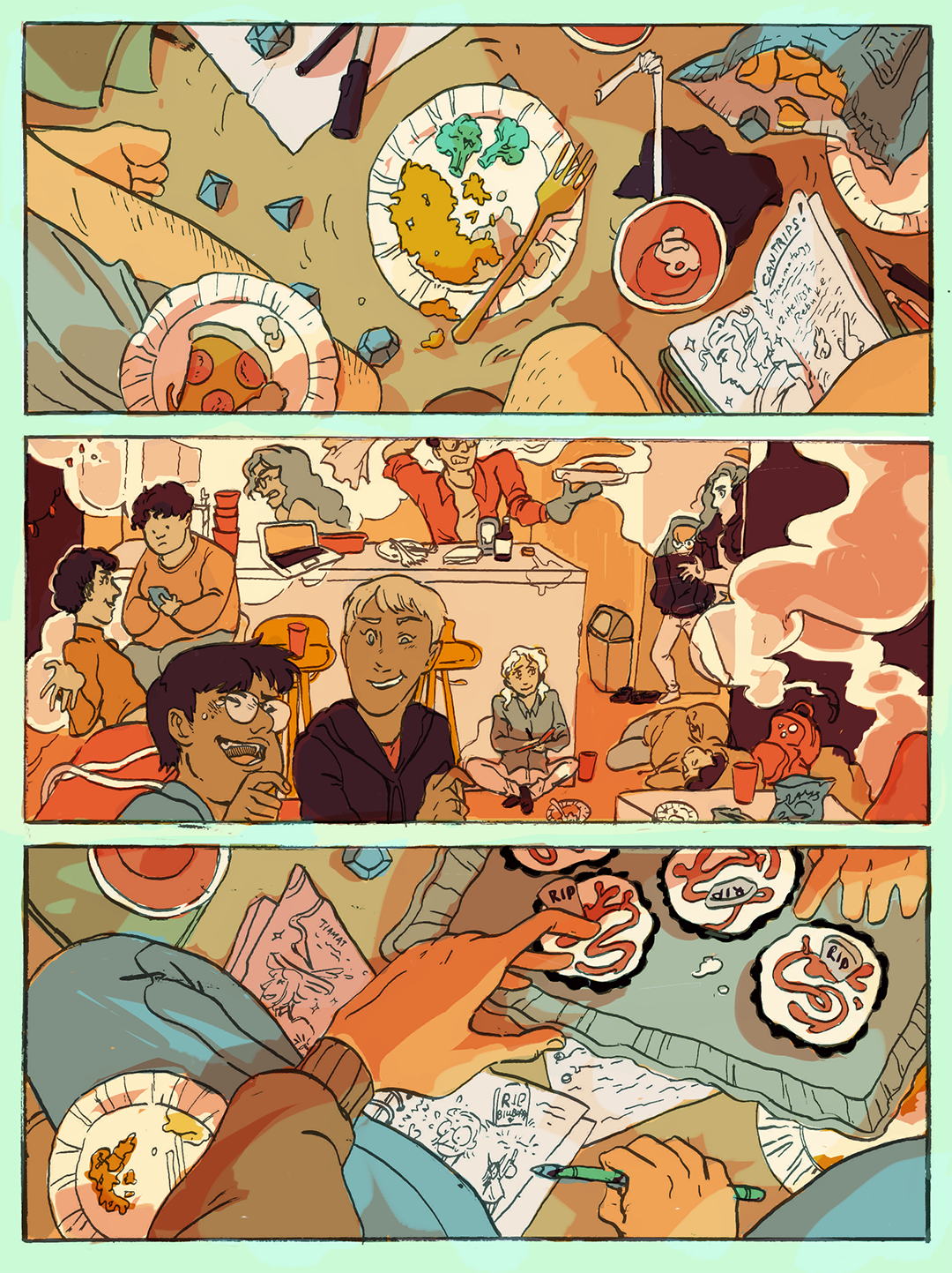 food spread college copy.png