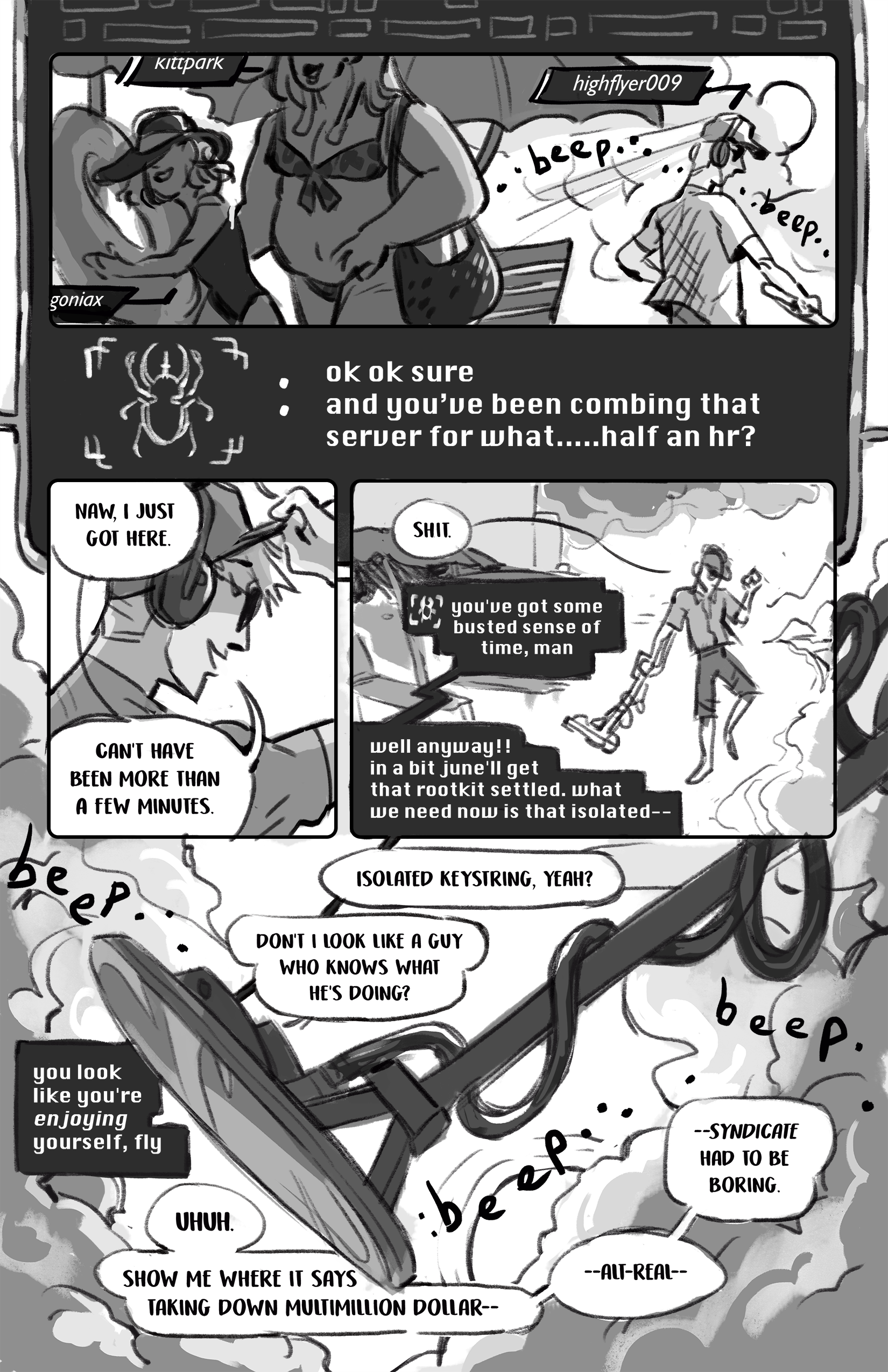 pg 1.png