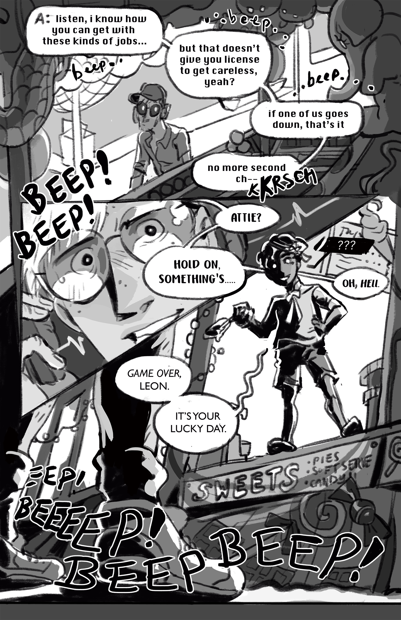 pg 2.png