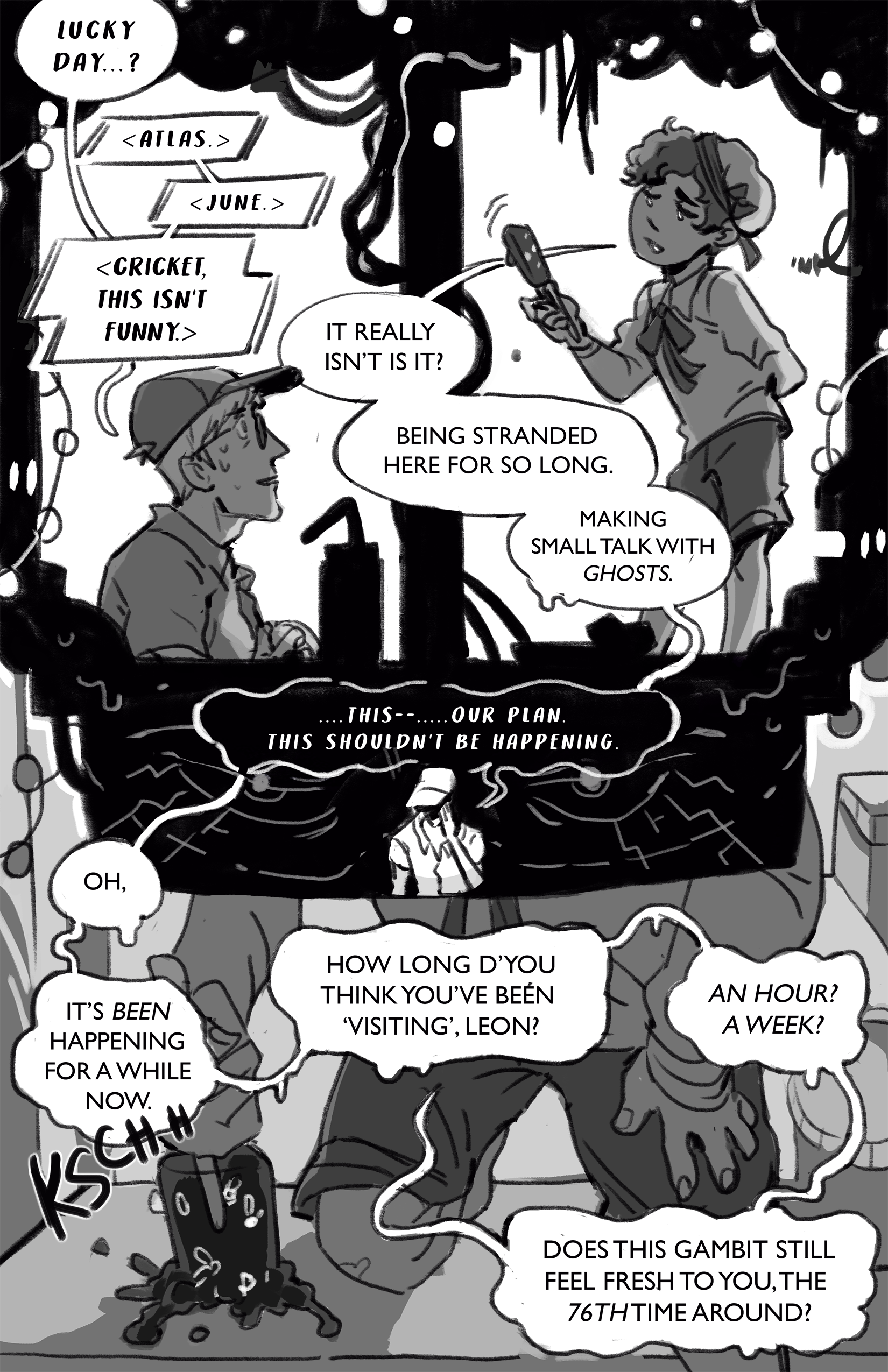 pg 3.png