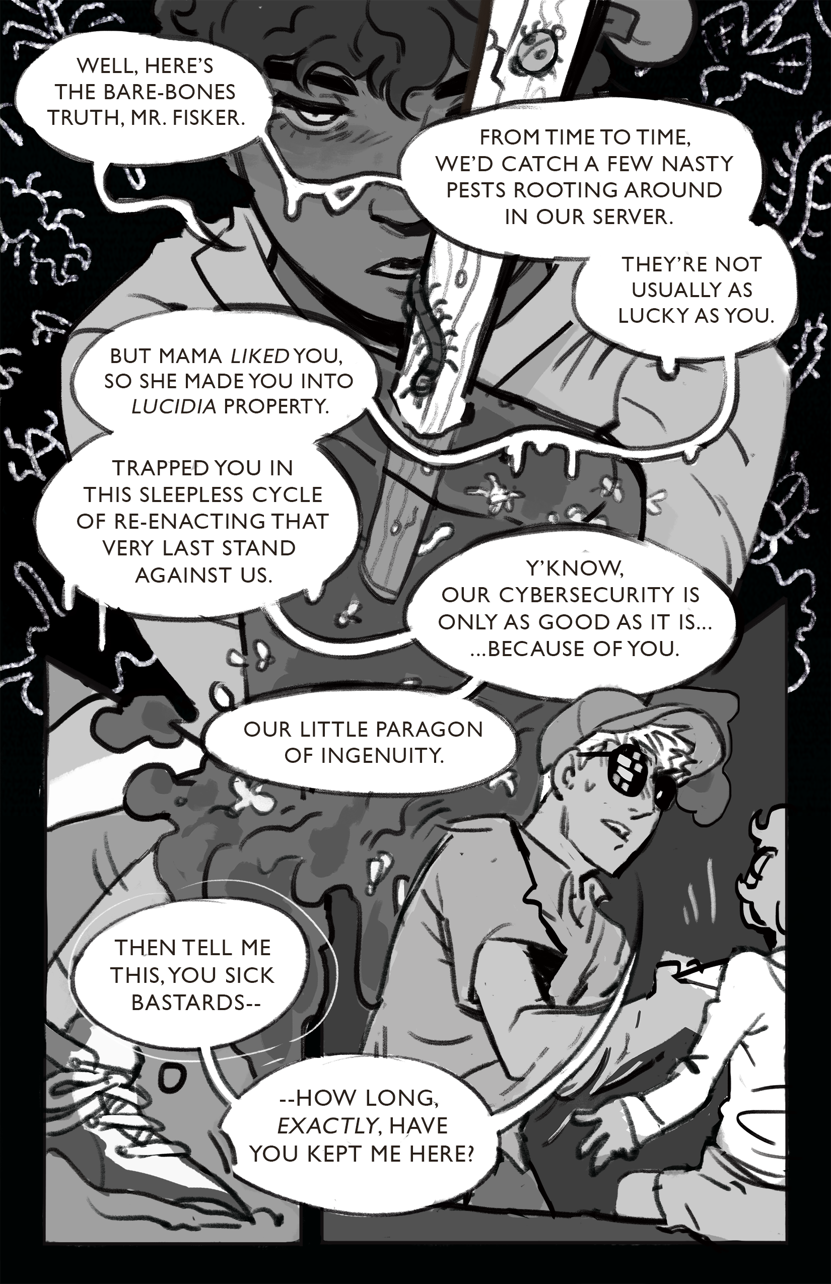 pg 4.png