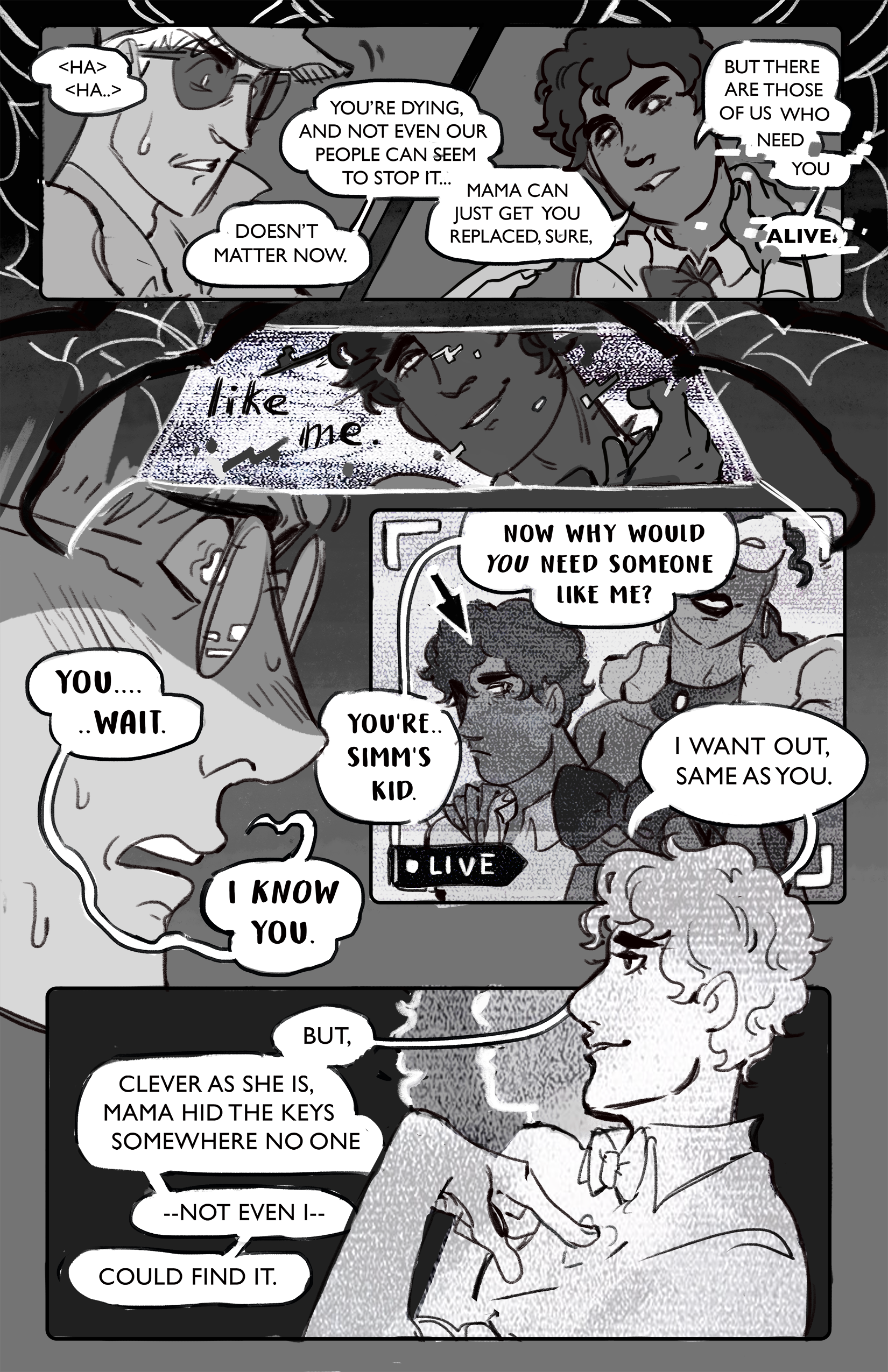 pg 5.png