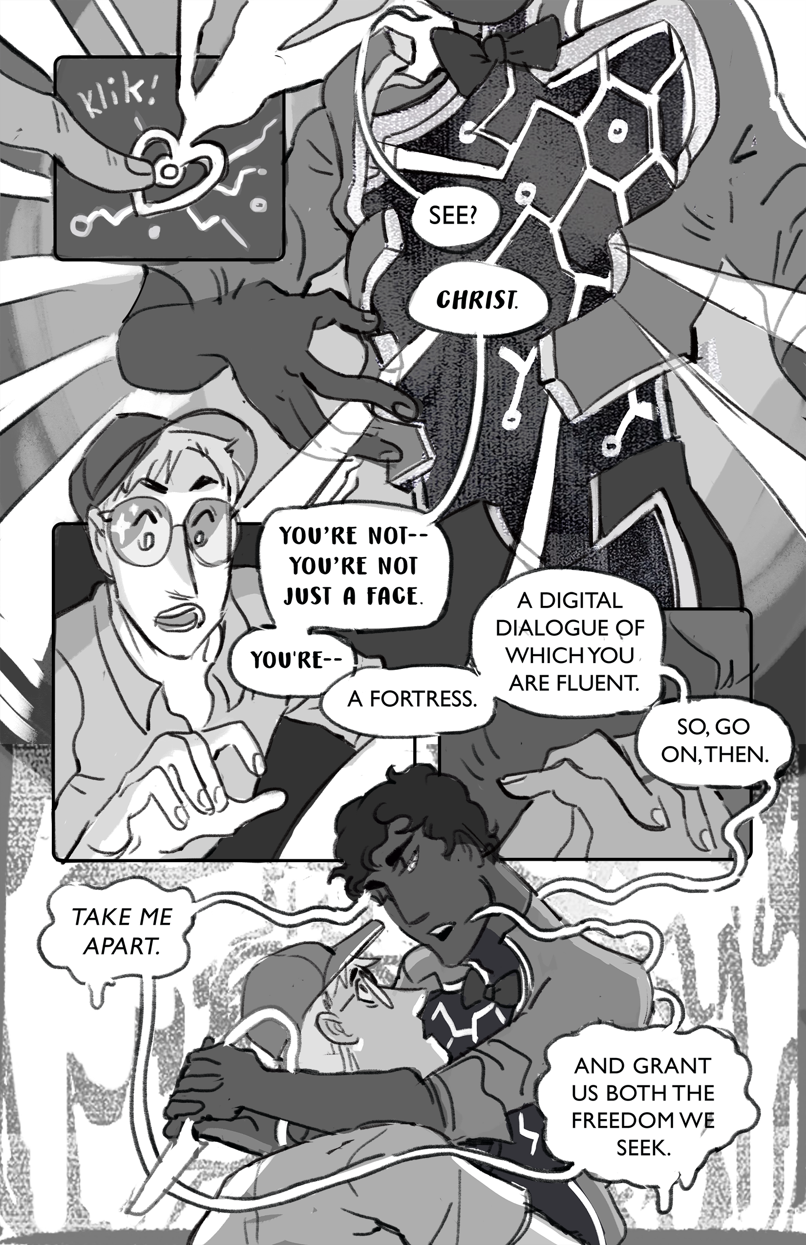 pg 6.png