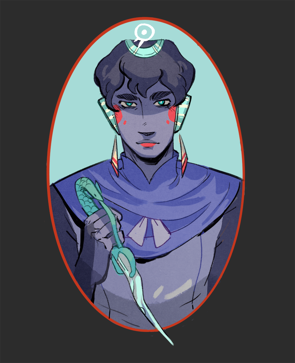 candidate portraits d.png