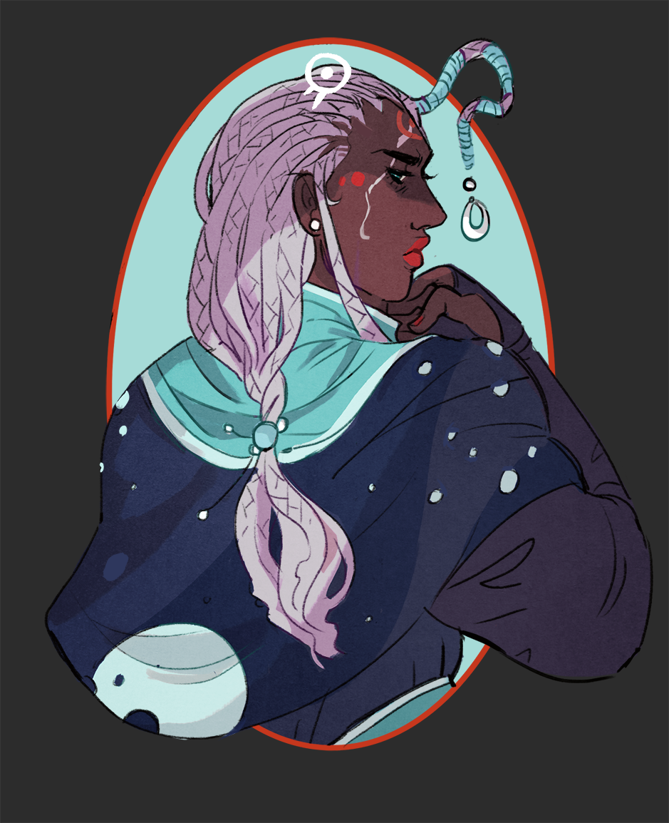 candidate portraits b.png