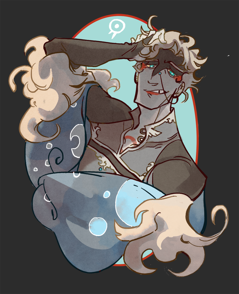 candidate portraits c.png