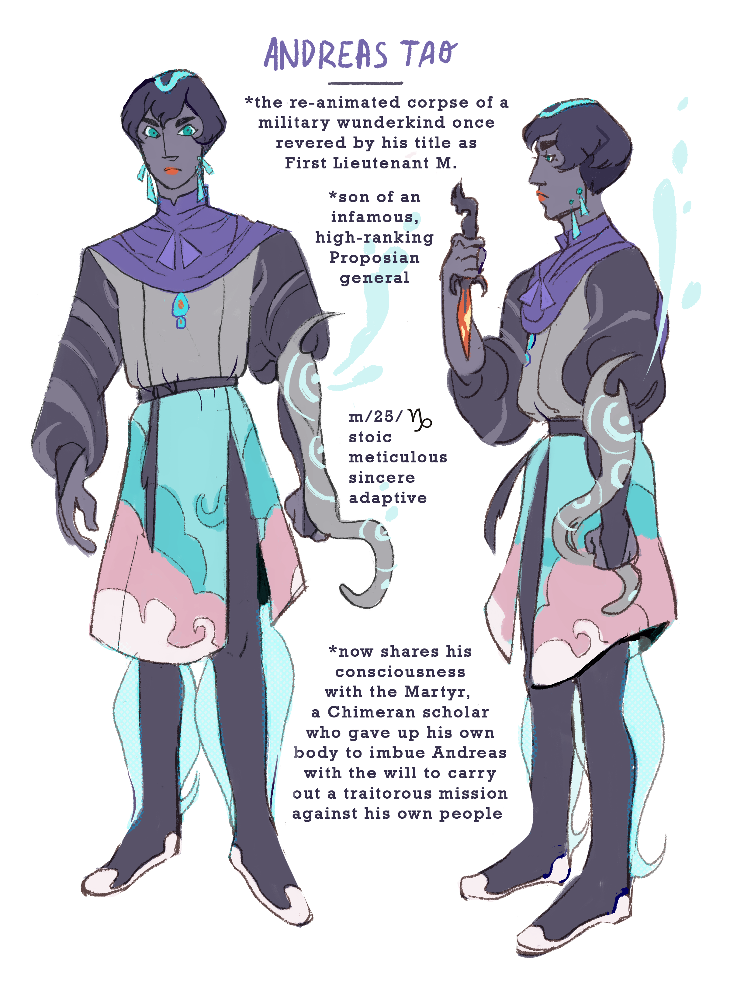andreas tao full ref.png