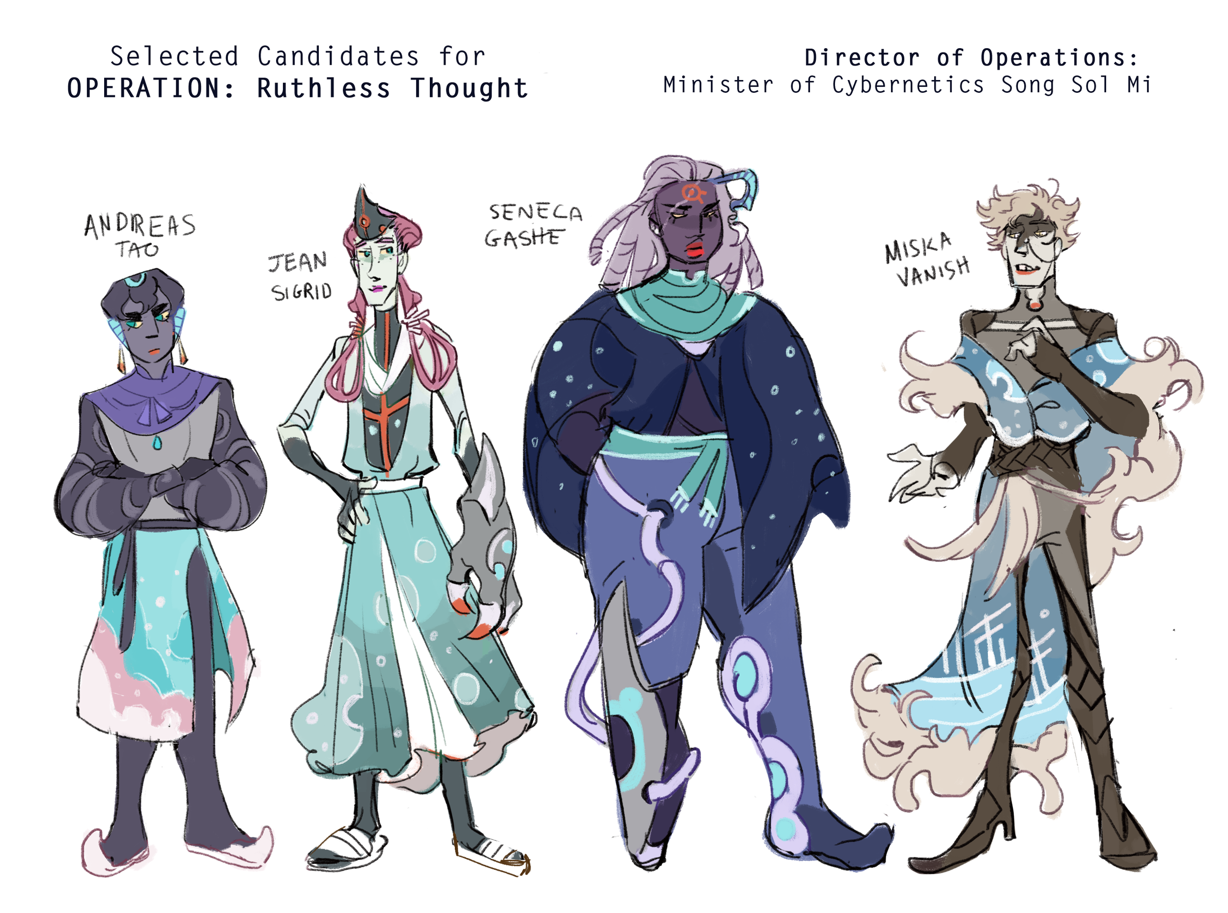 juniperum lineup.png