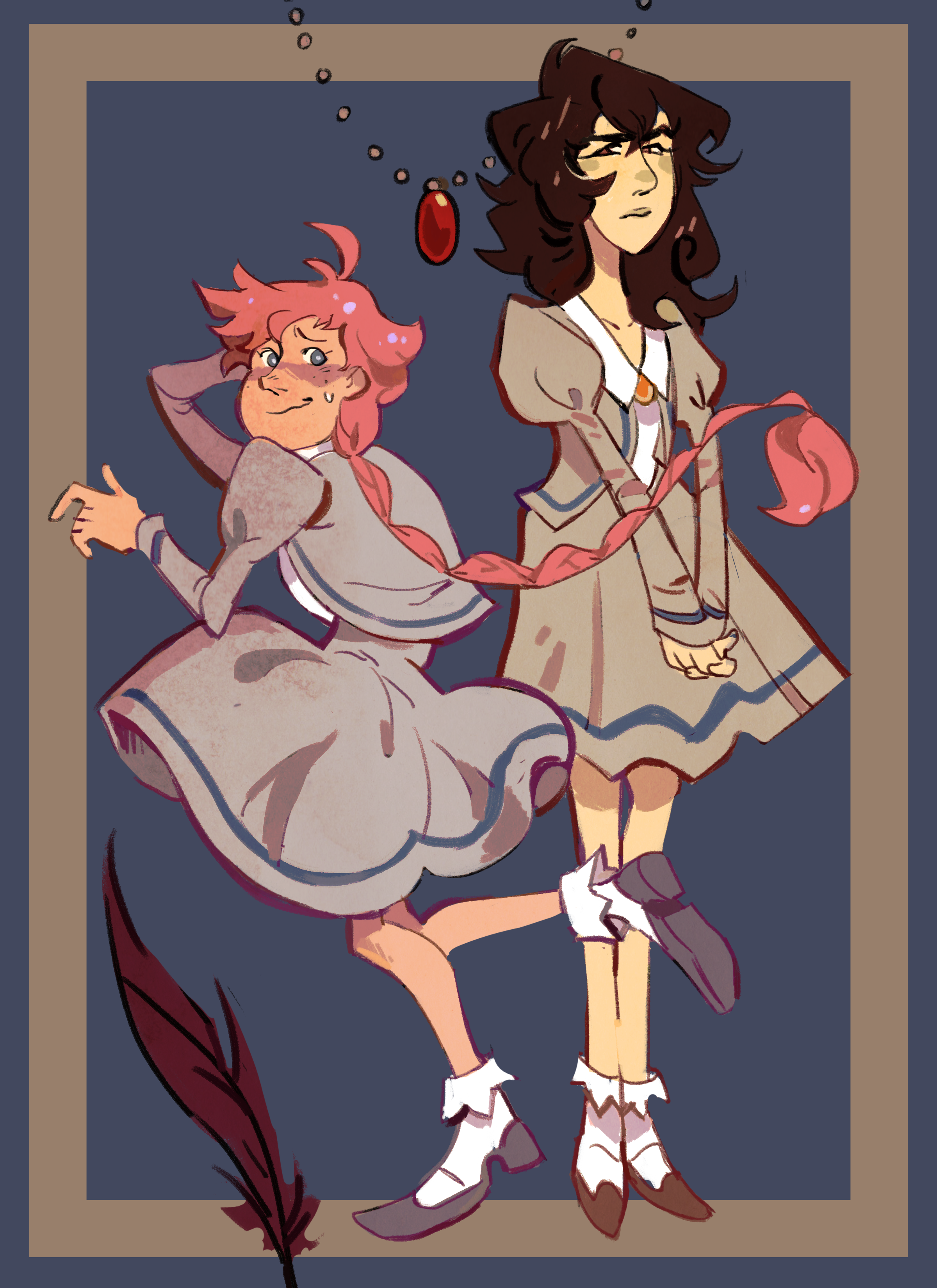 tutu.png