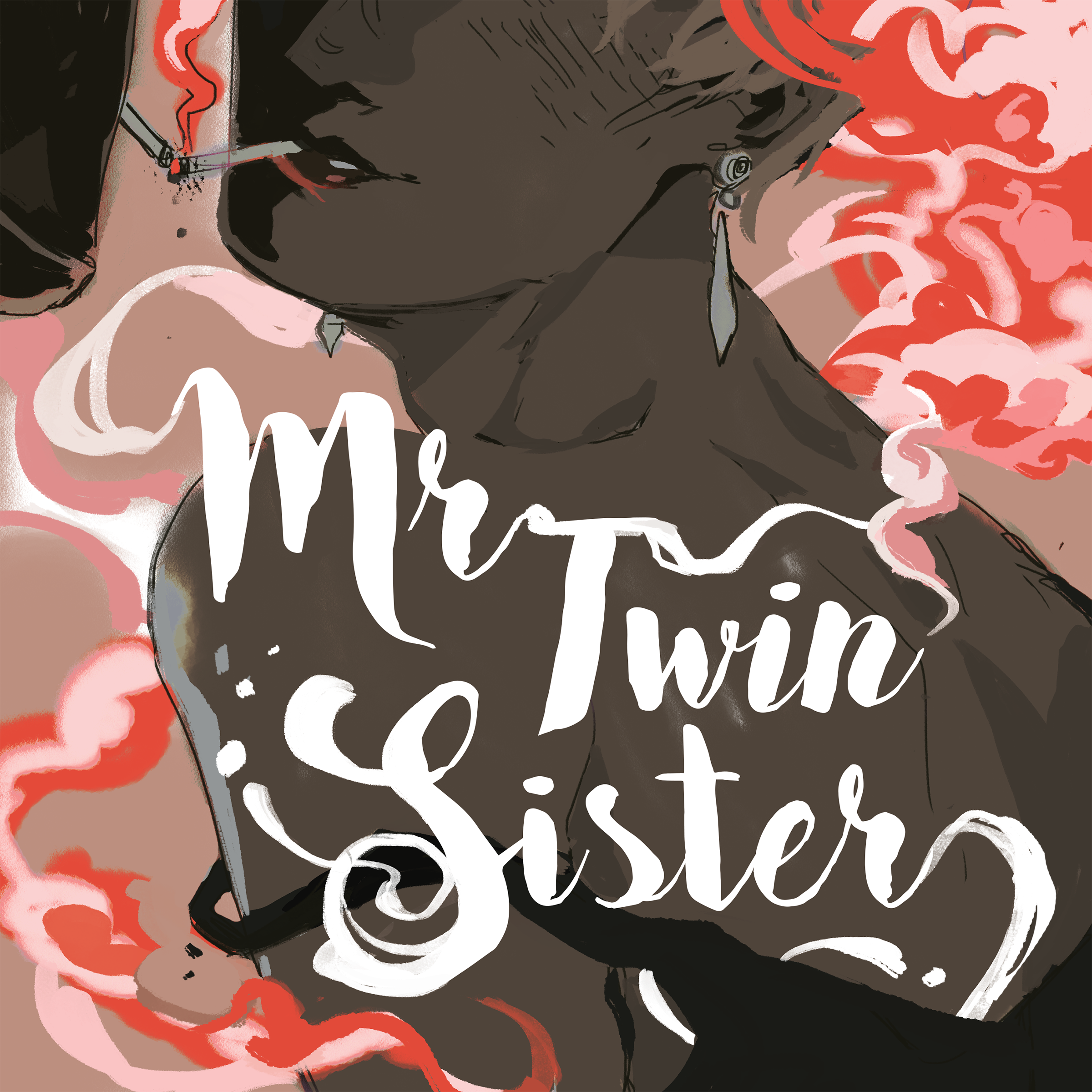 mr twin sister cover.png