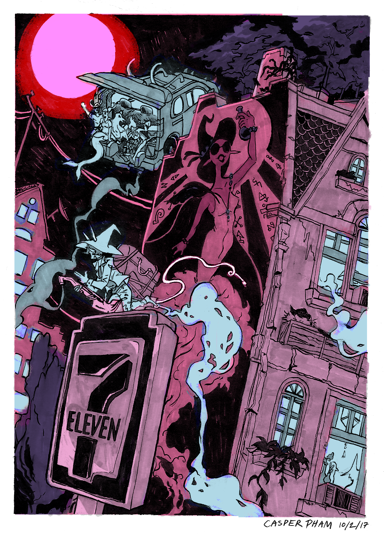 witch out past curfew.png