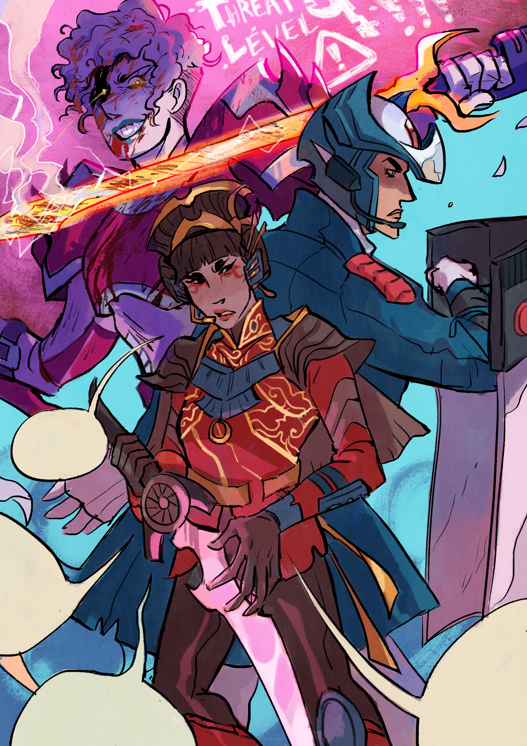 arcee and camiens.png
