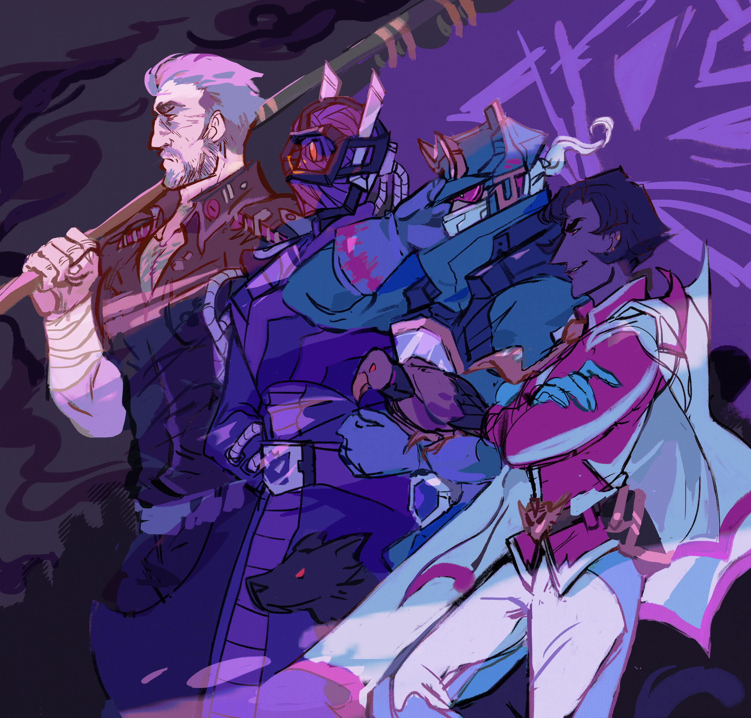 idw screamers.png