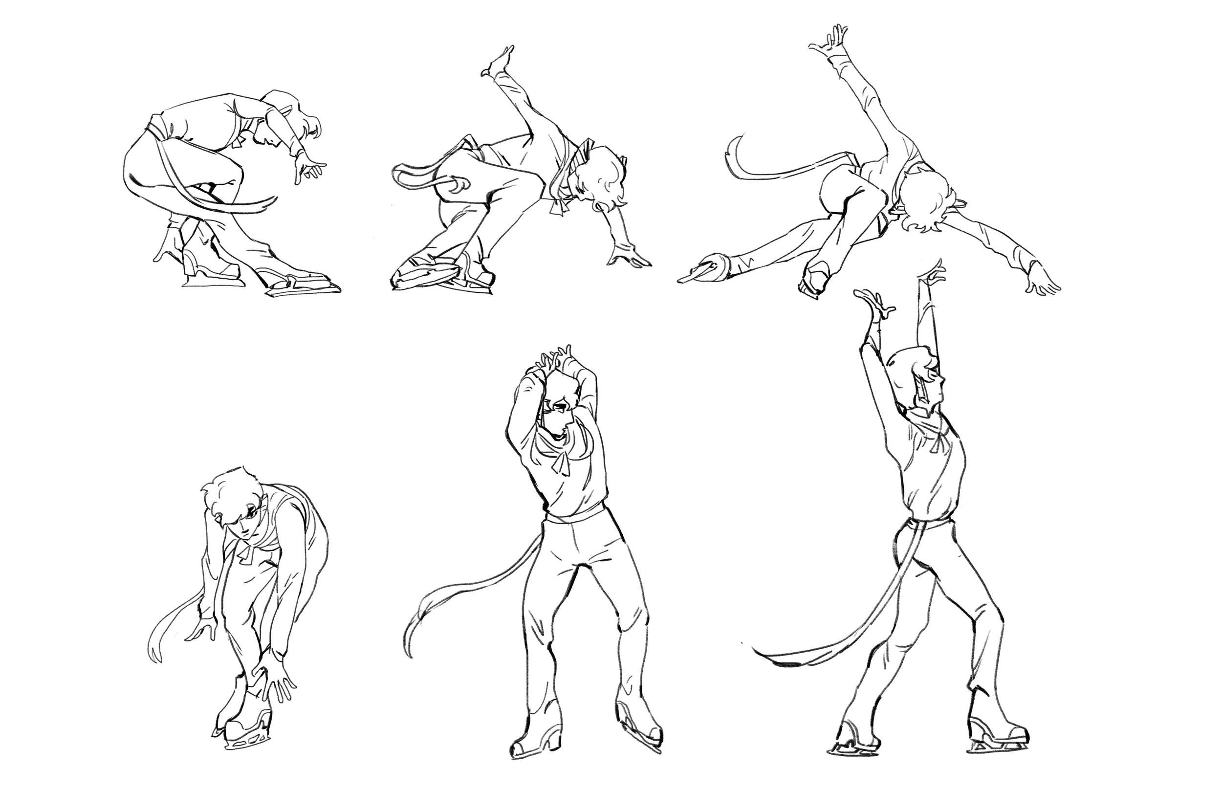 yuzu sequence.png