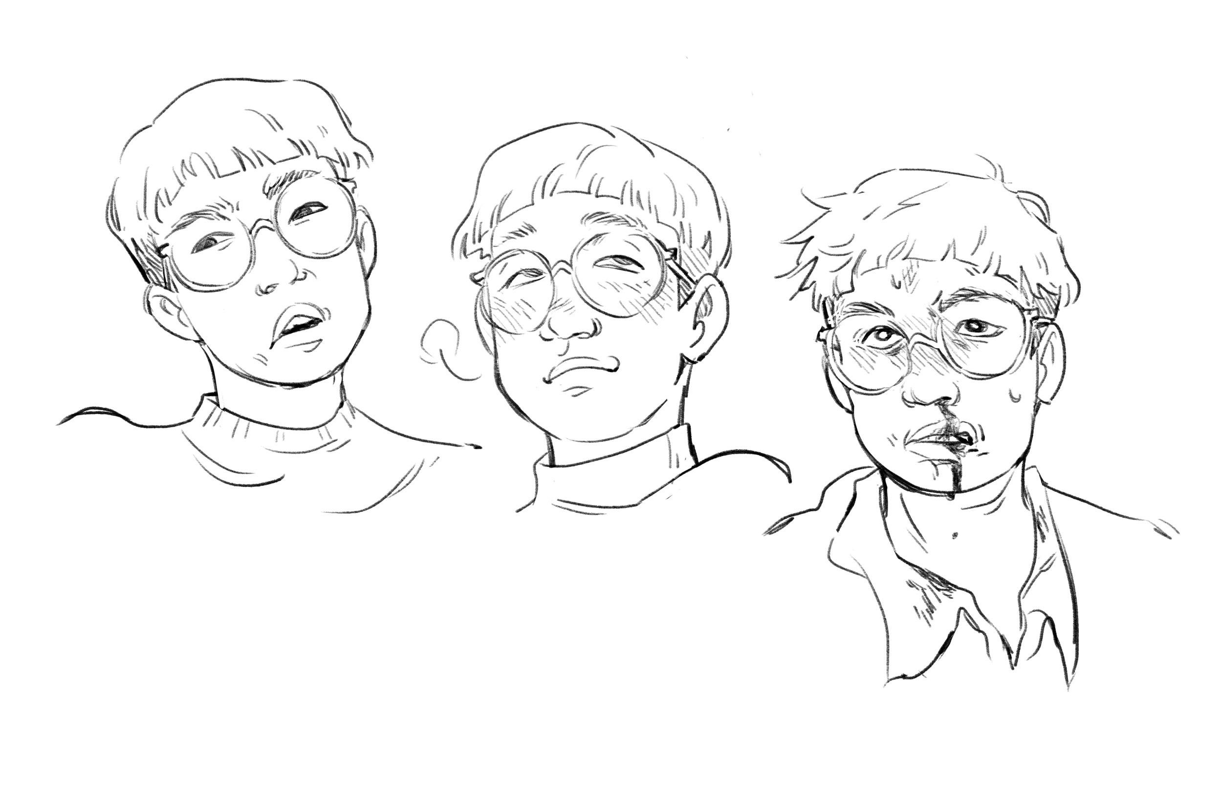 expressions for bennett.png