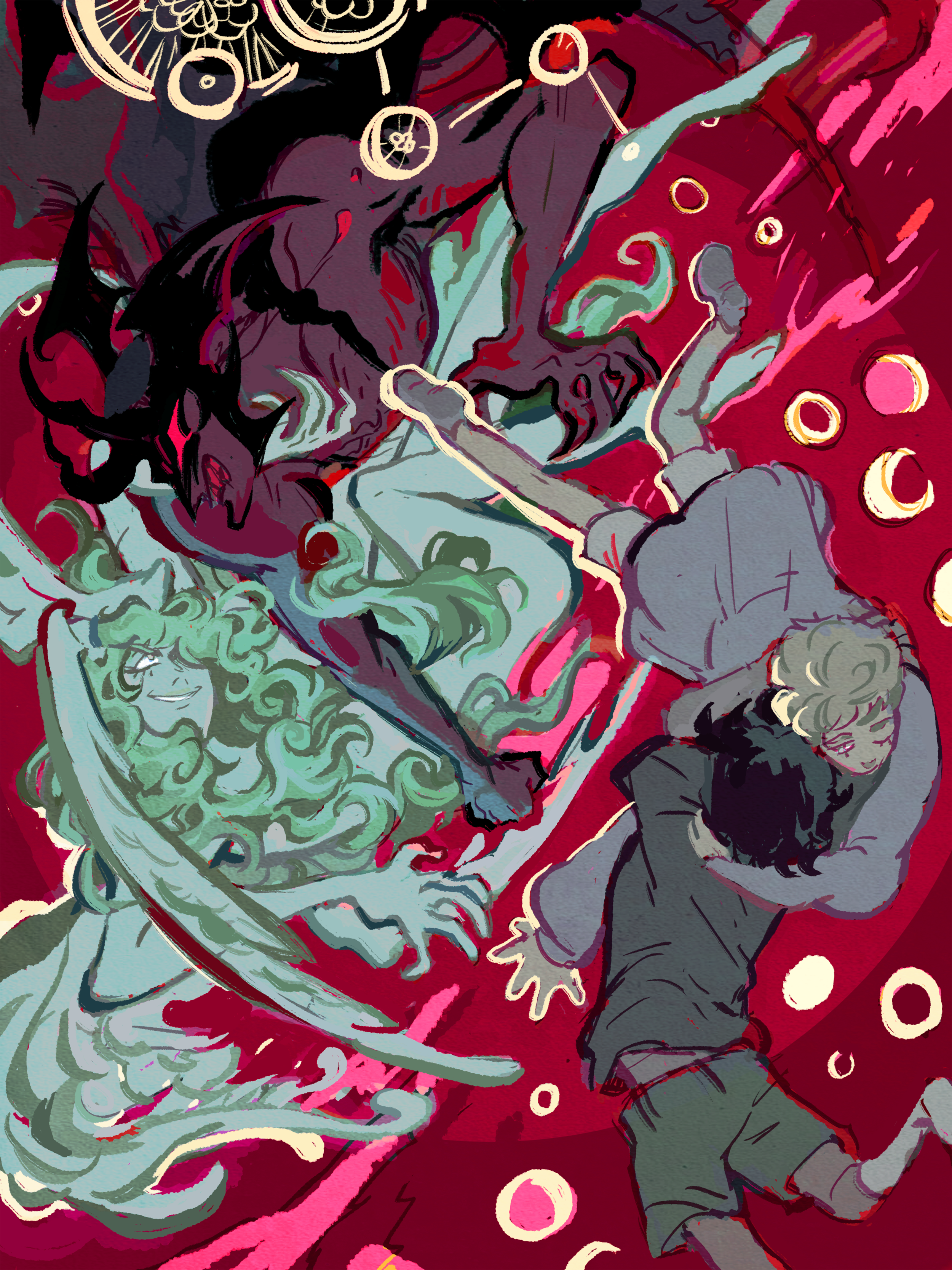 crybaby.png