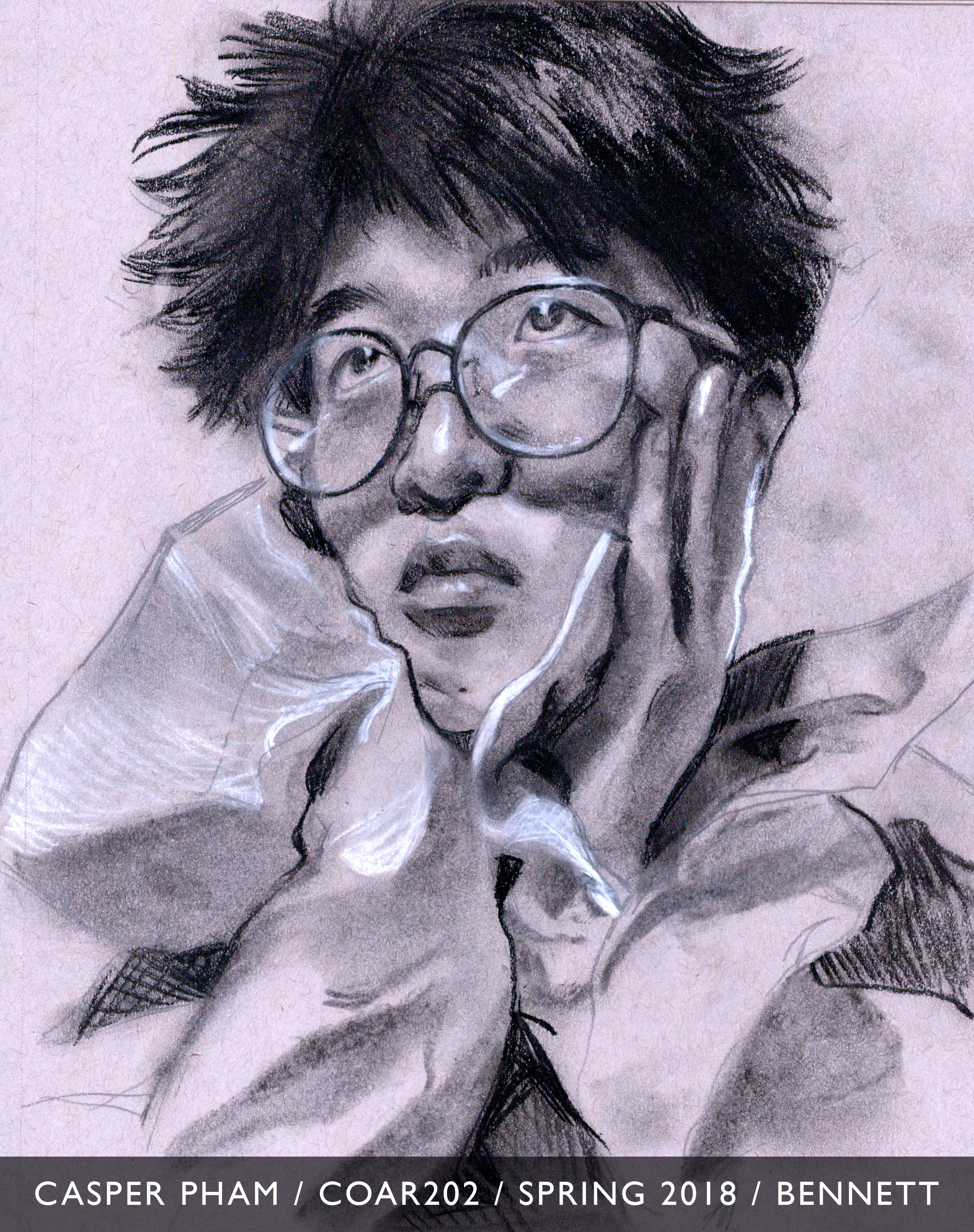 phamcn2_portrait2.jpg