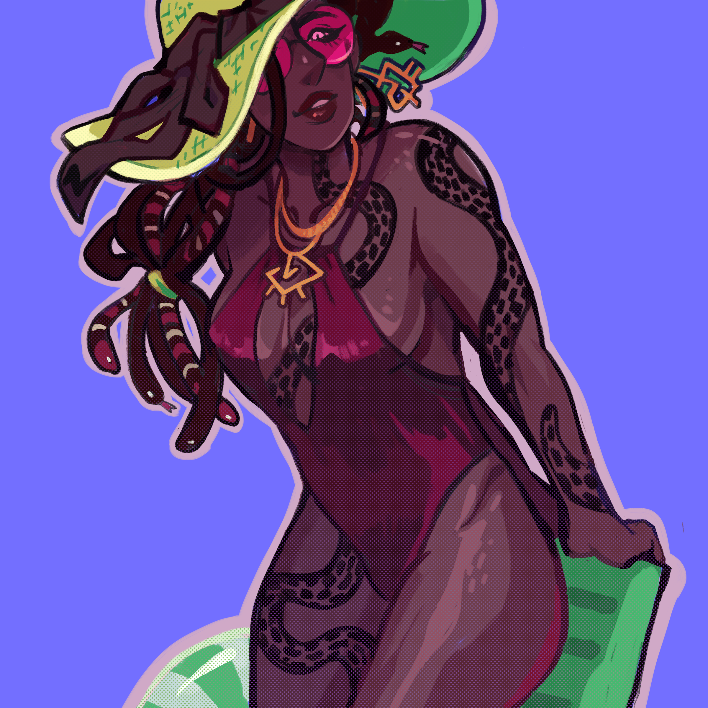monster tank tops 3small.png