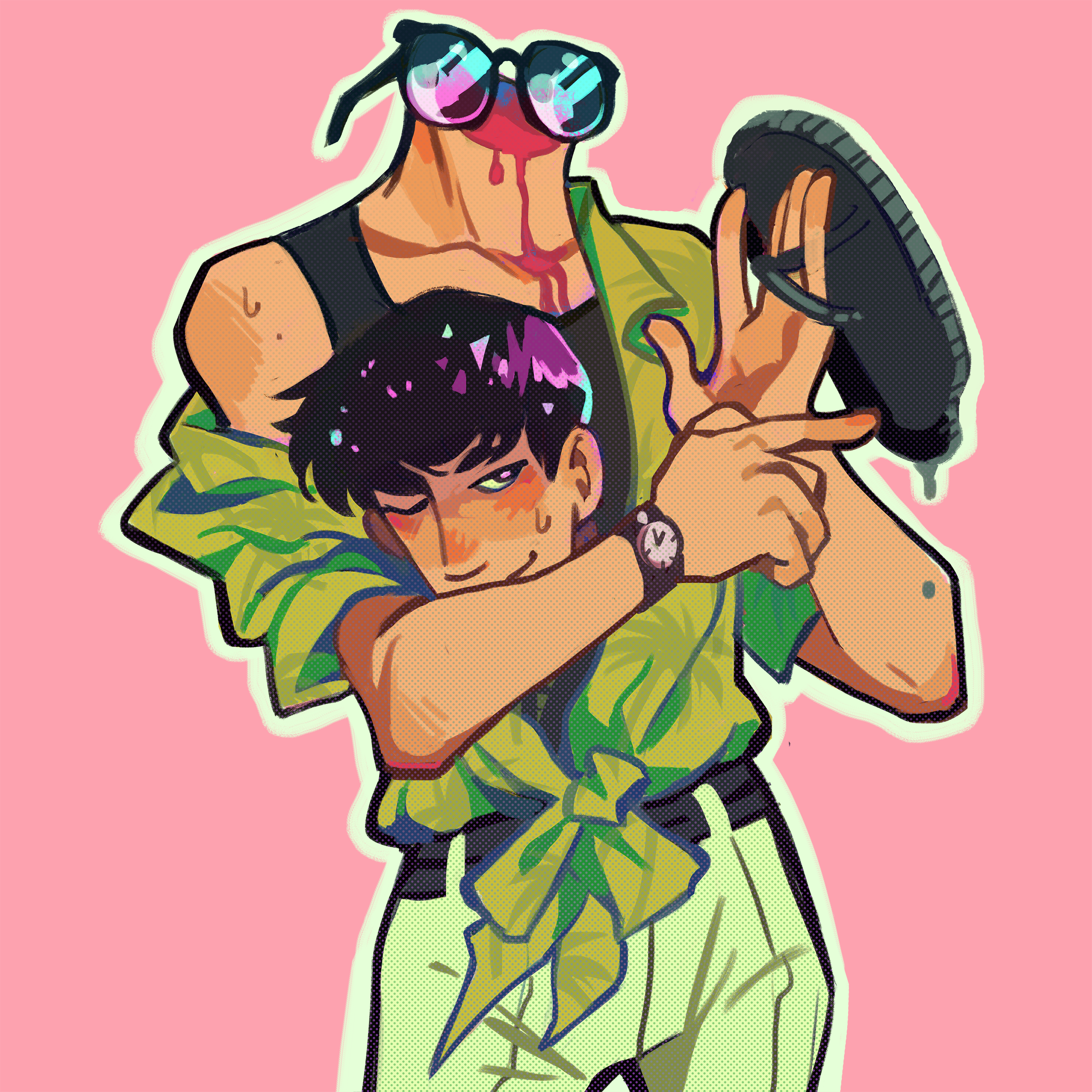monster tank tops 4small.png