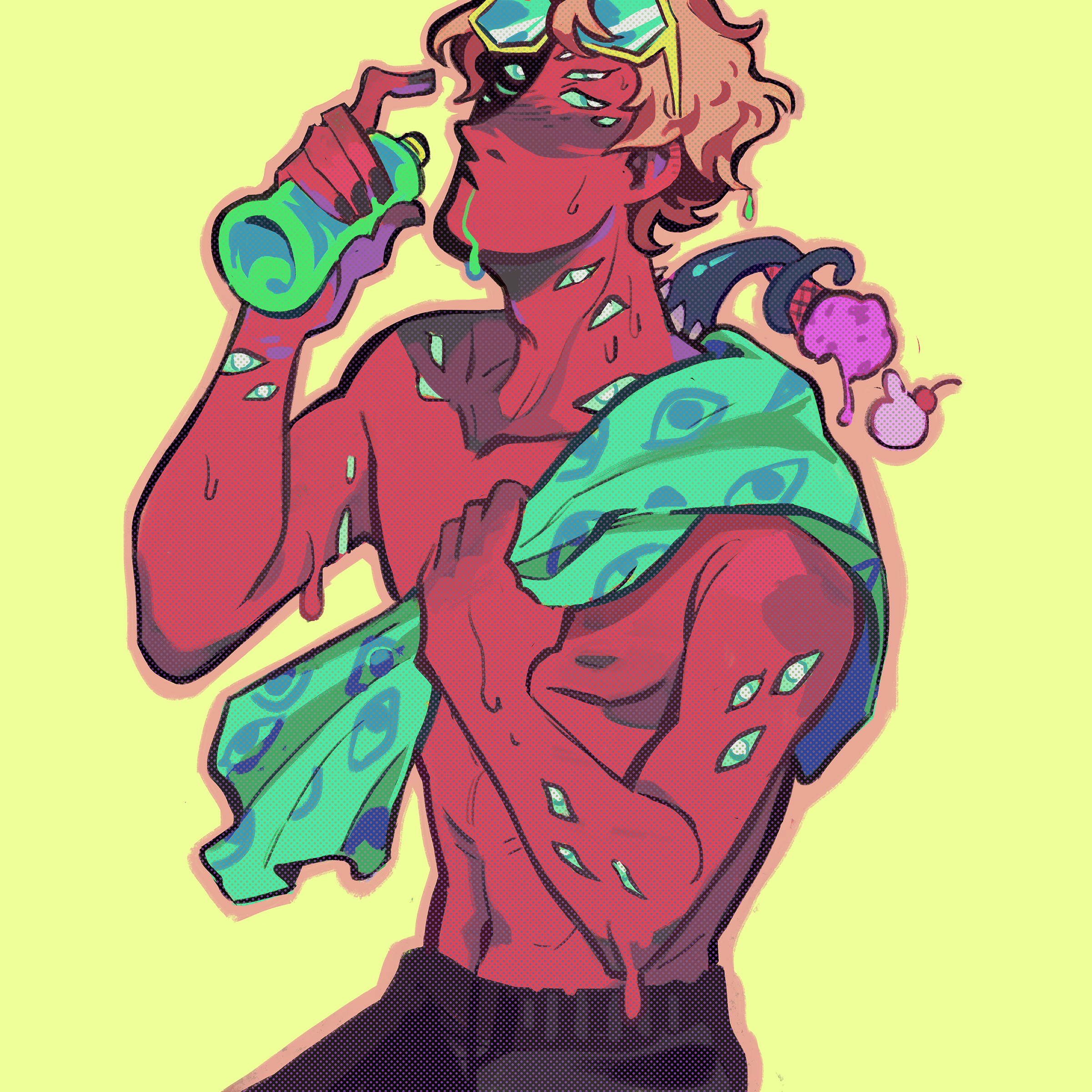 monster tank tops 2small.png