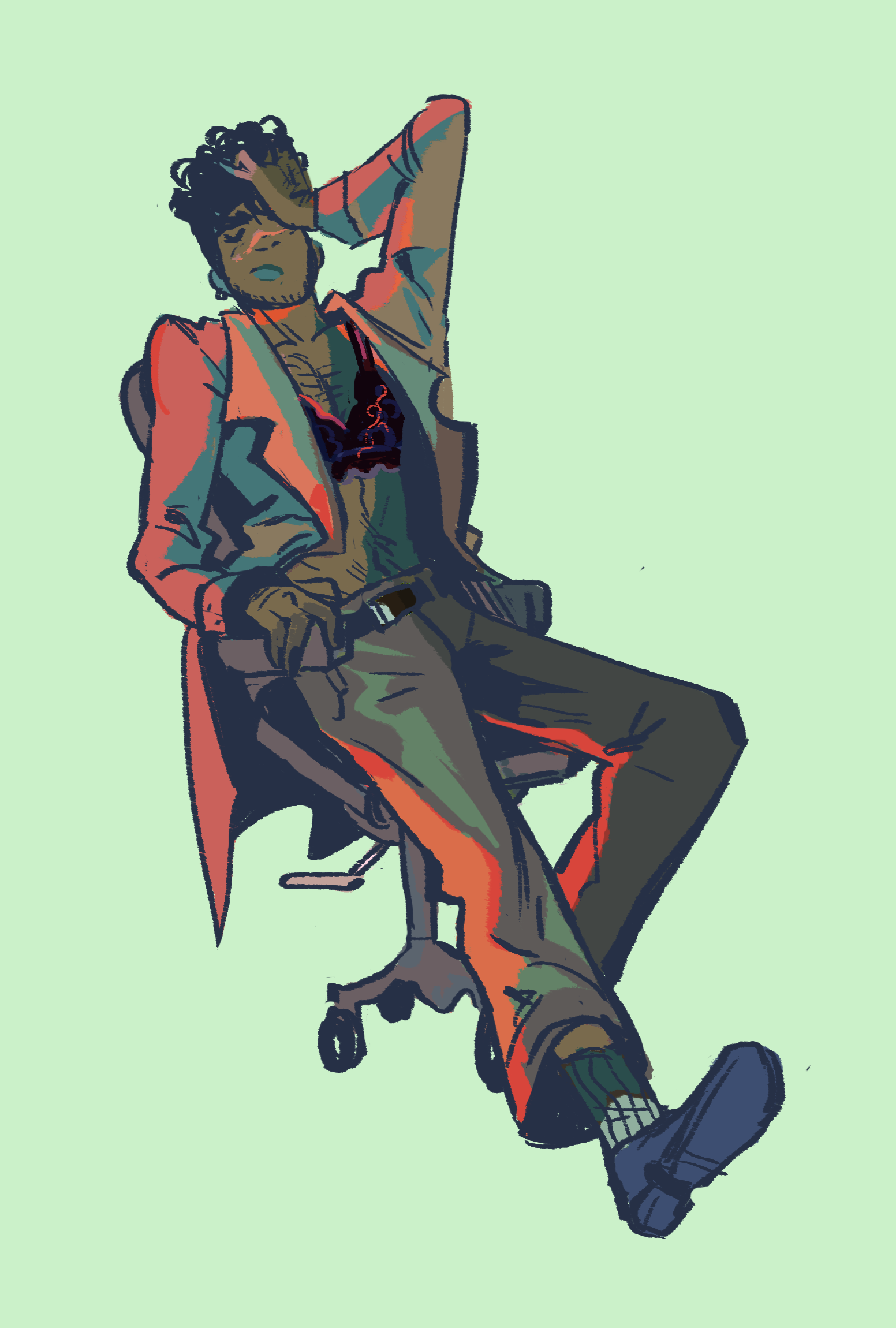 juno take two.png