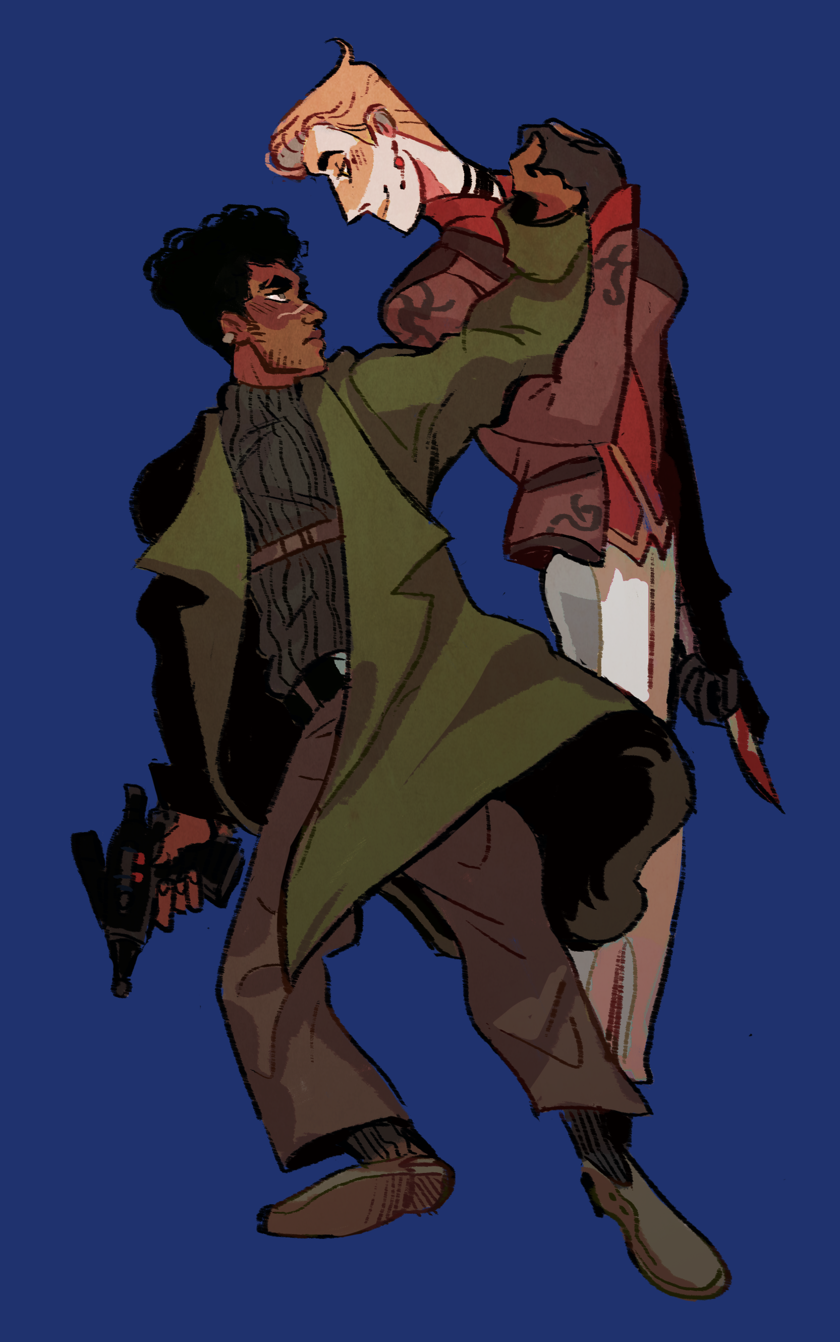 juno and peter.png