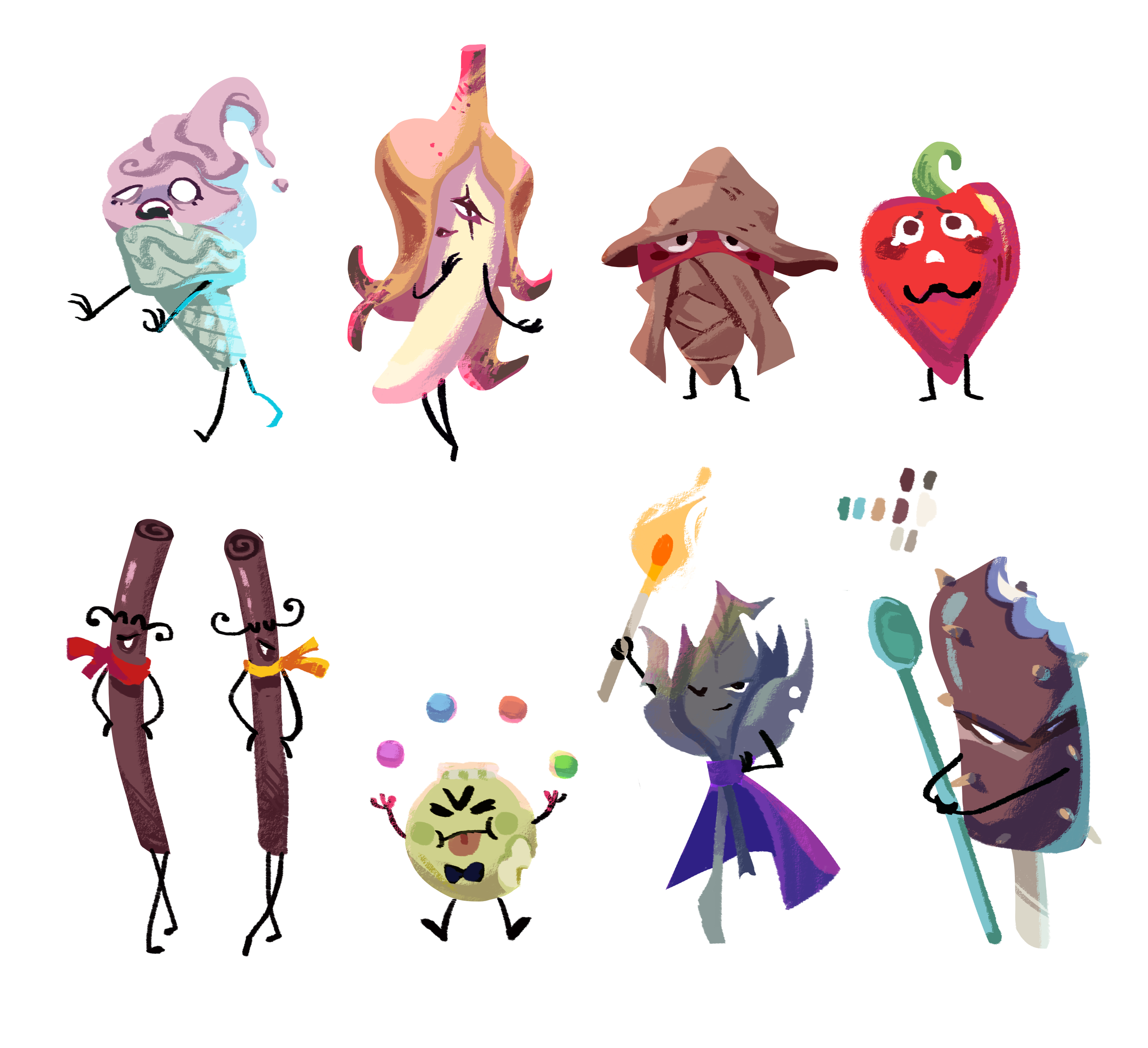 final character render full.png