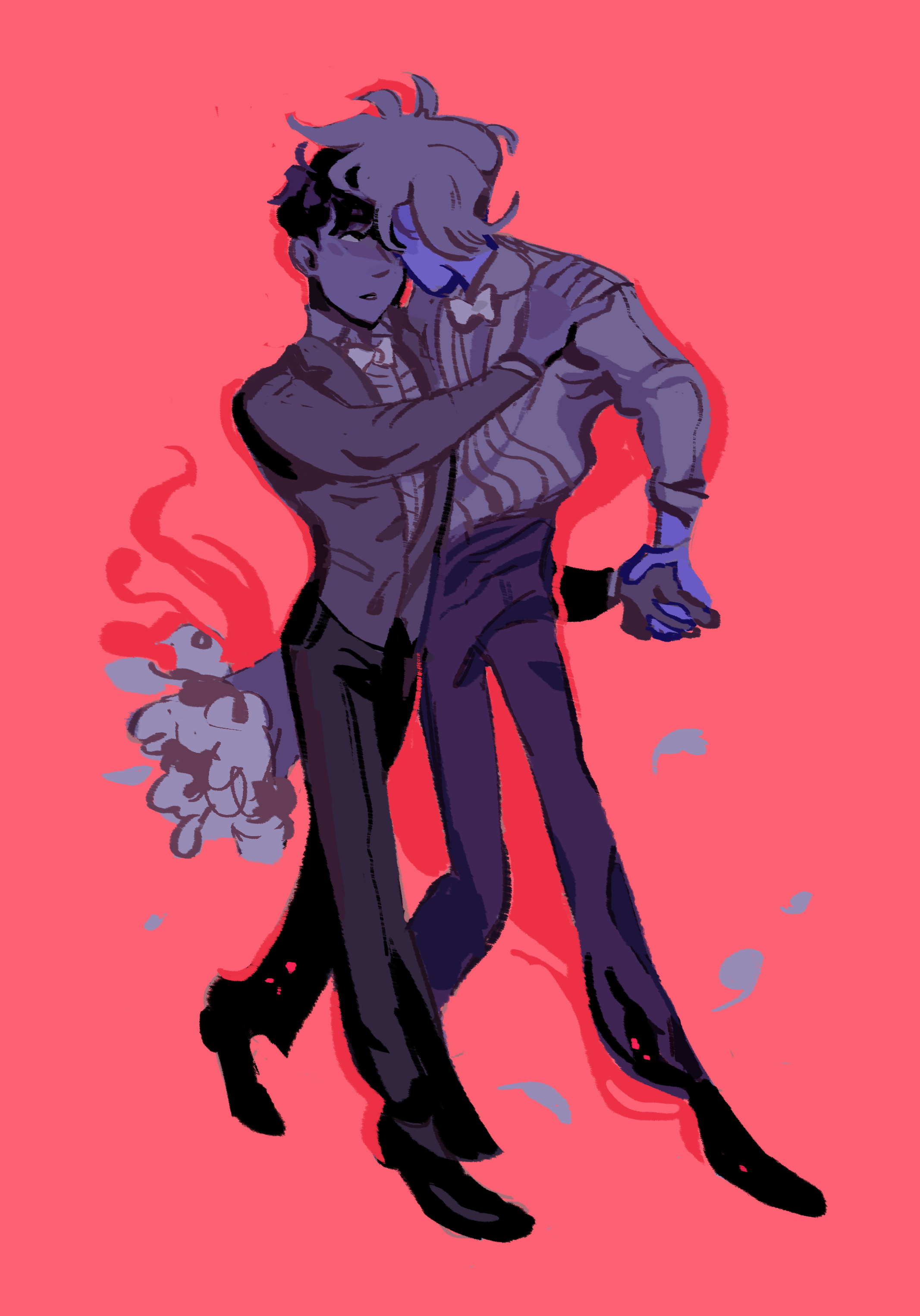 dance baby! 2.png