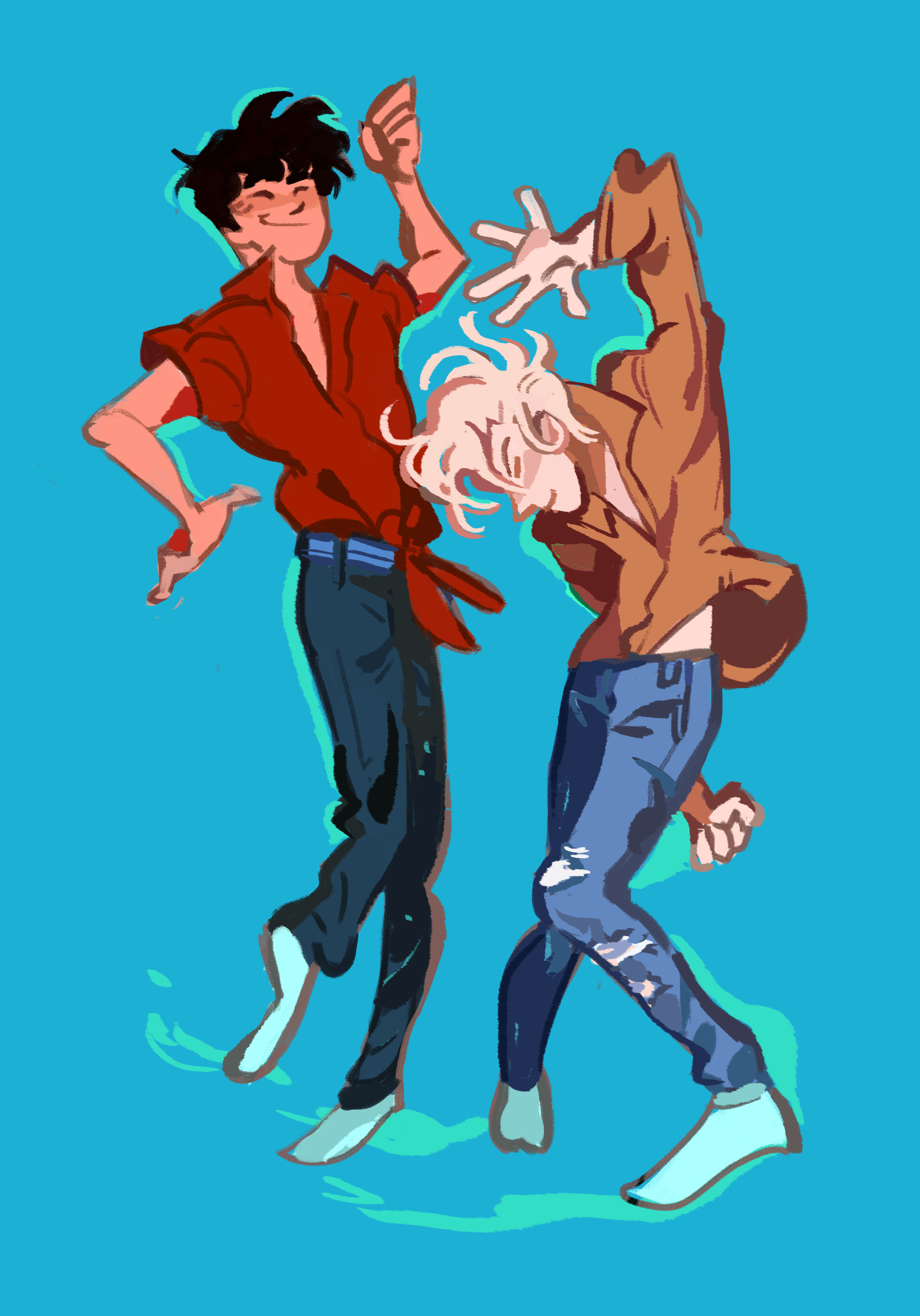 dance baby!.png