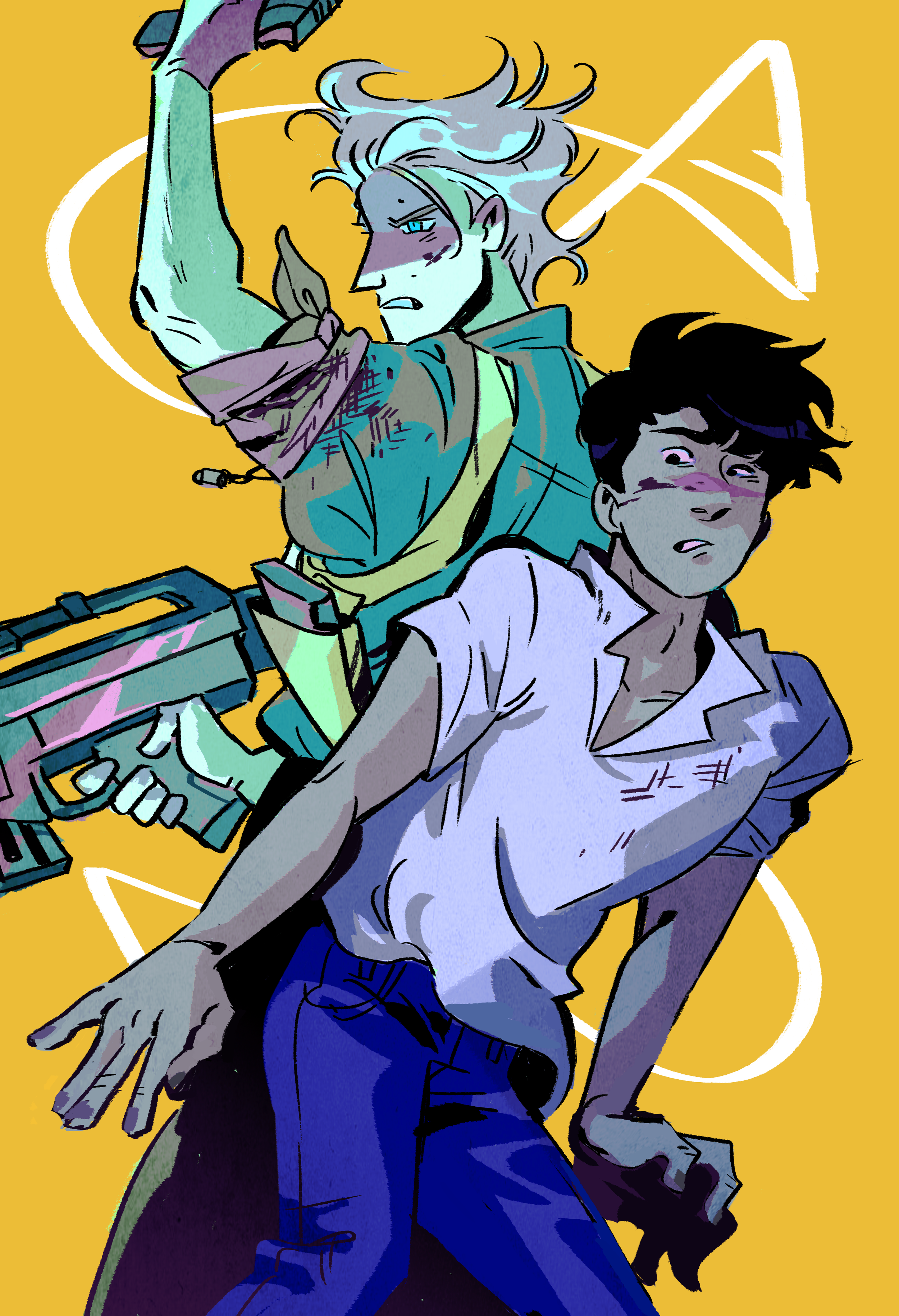bananaaaa.png