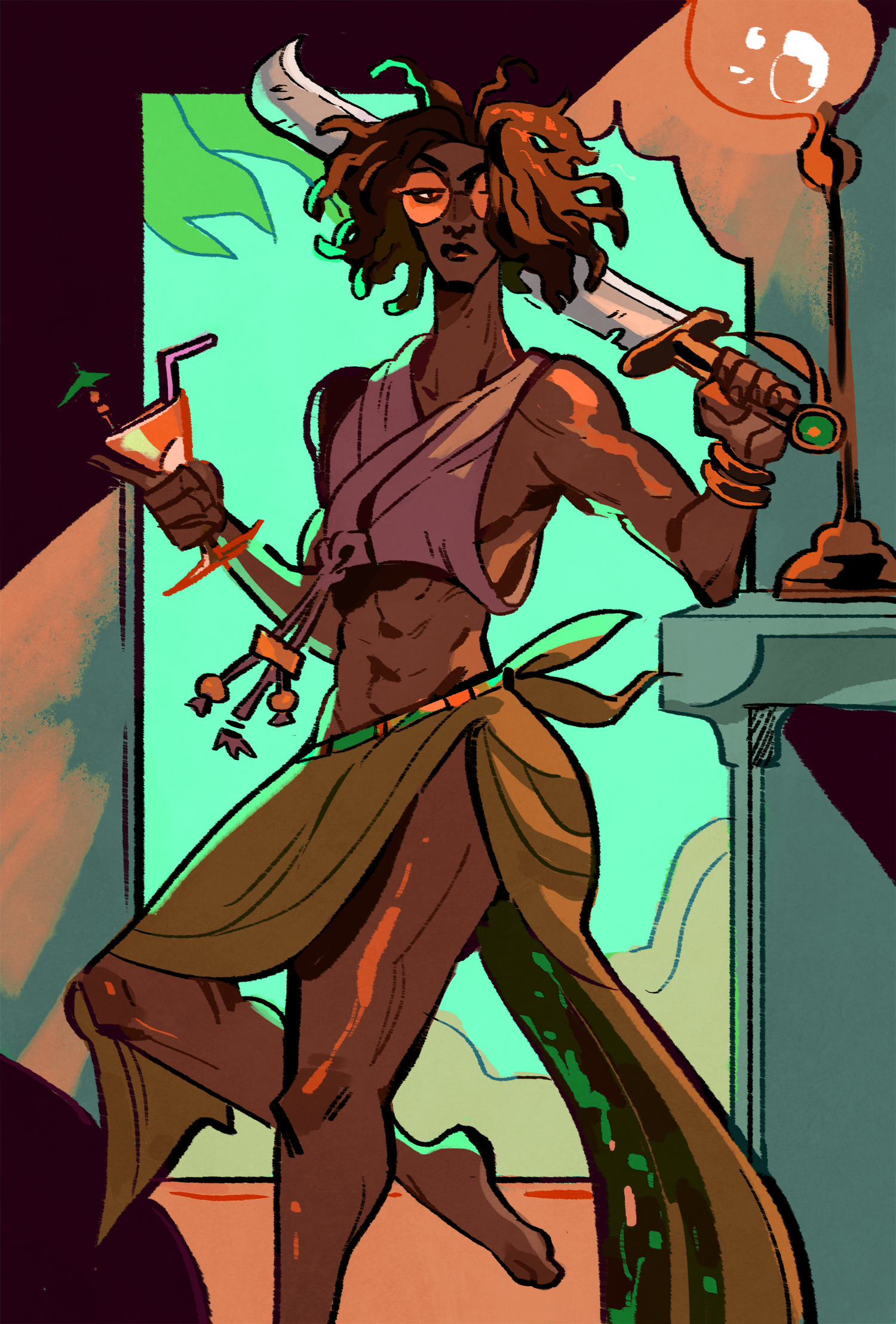 art train fresh.png
