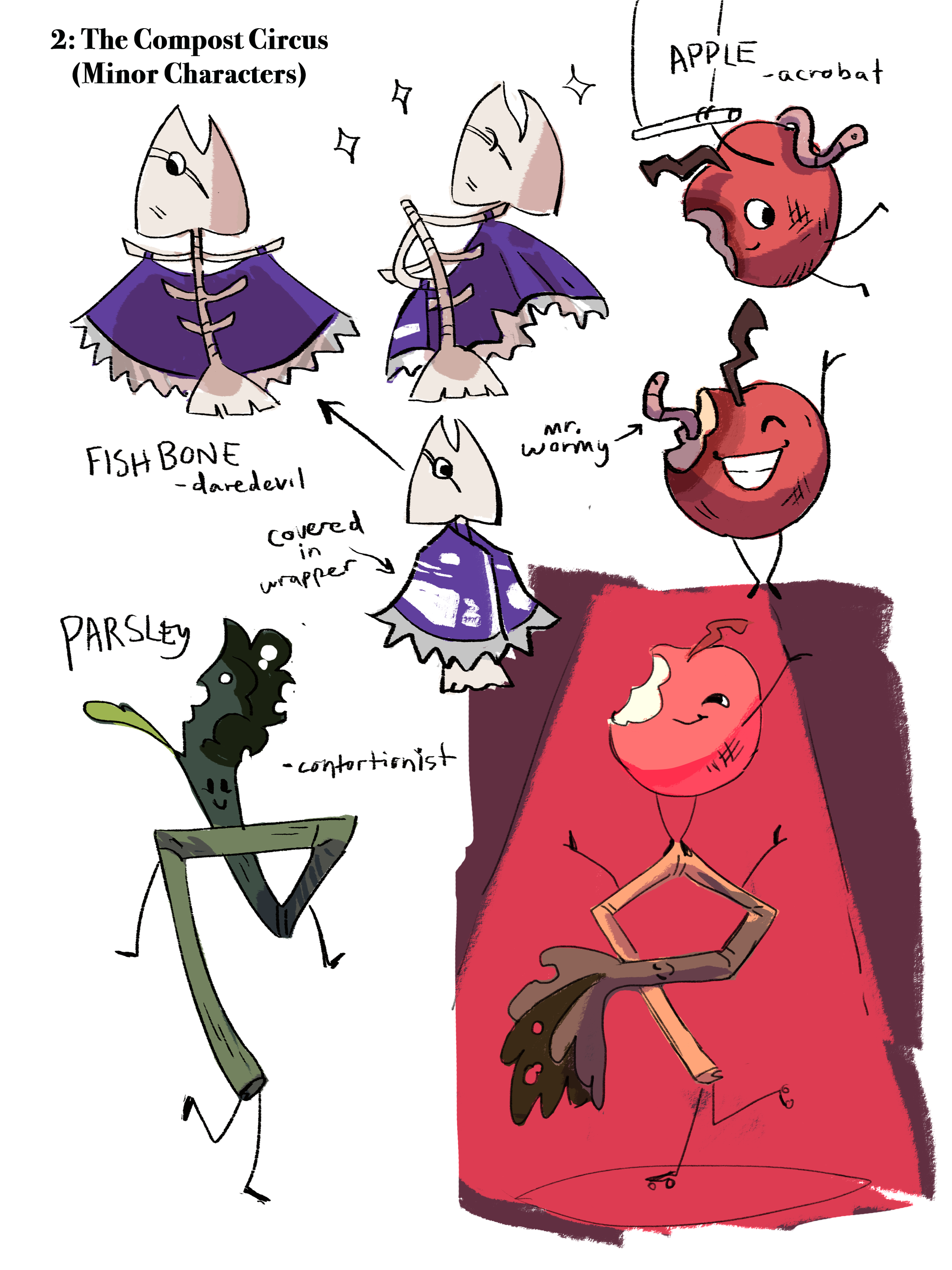 cirque du scrap 1.png