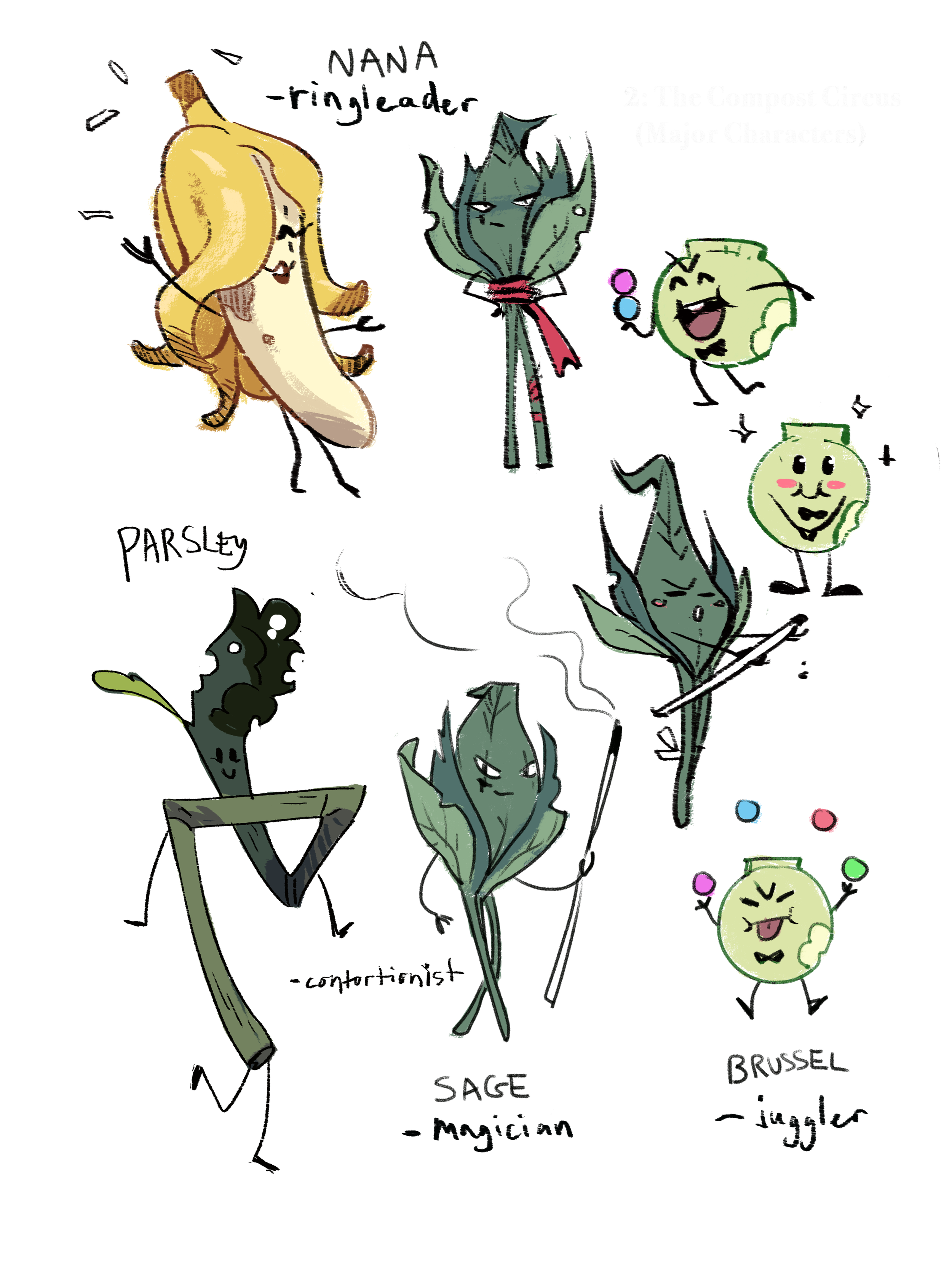 cirque du scrap 2 copy.png