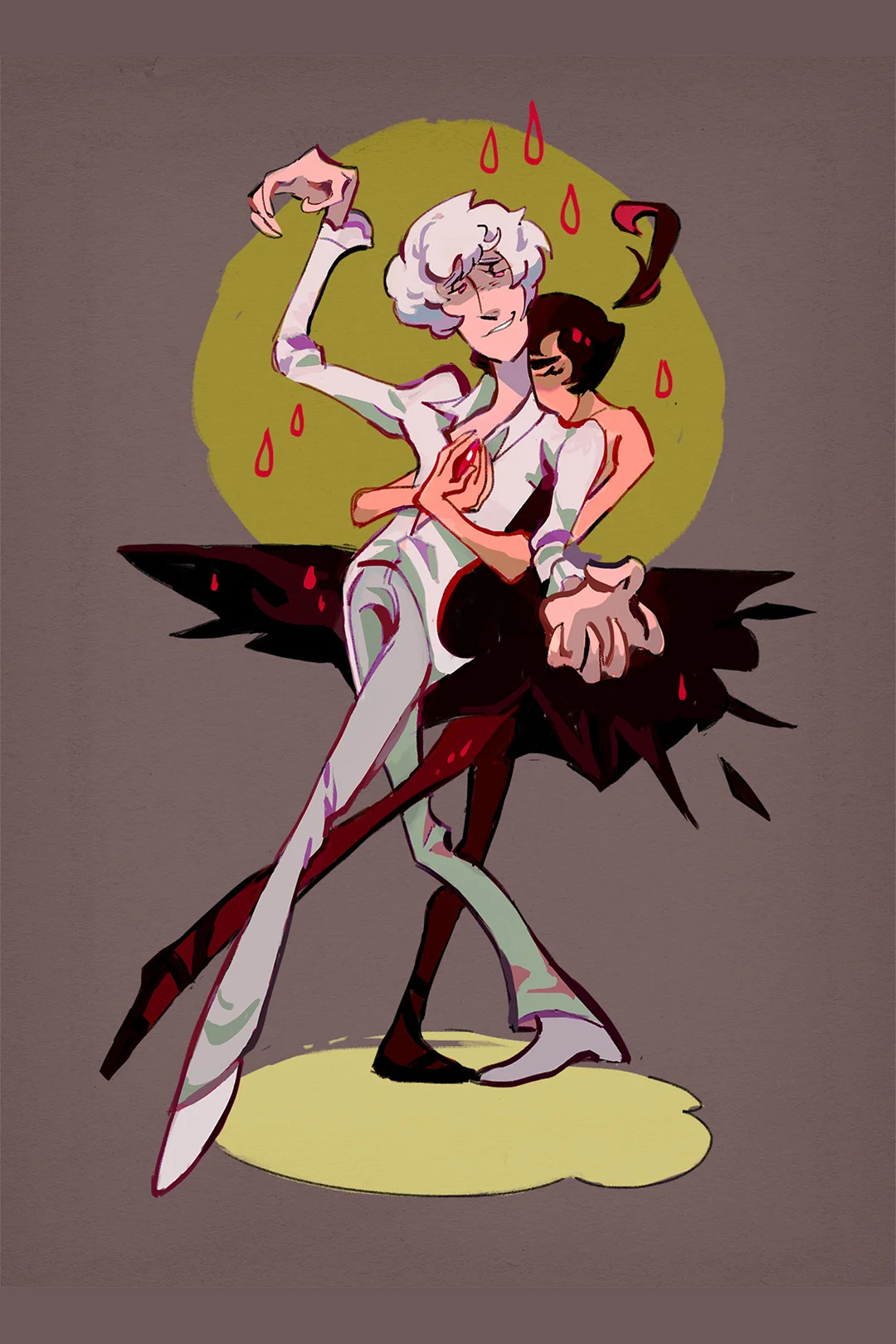 tutu doodles 2 full.jpg