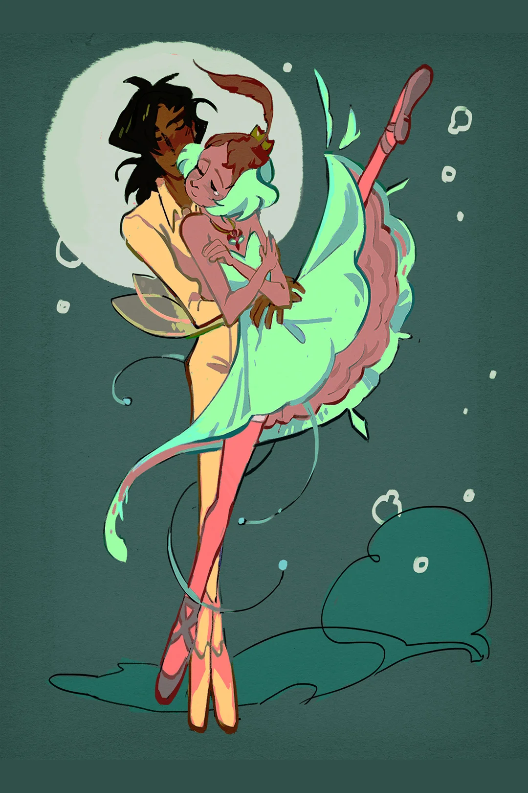 tutu doodles full.jpg