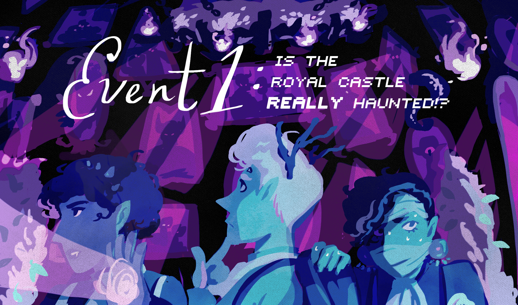 kolomoon event 1 title card.png