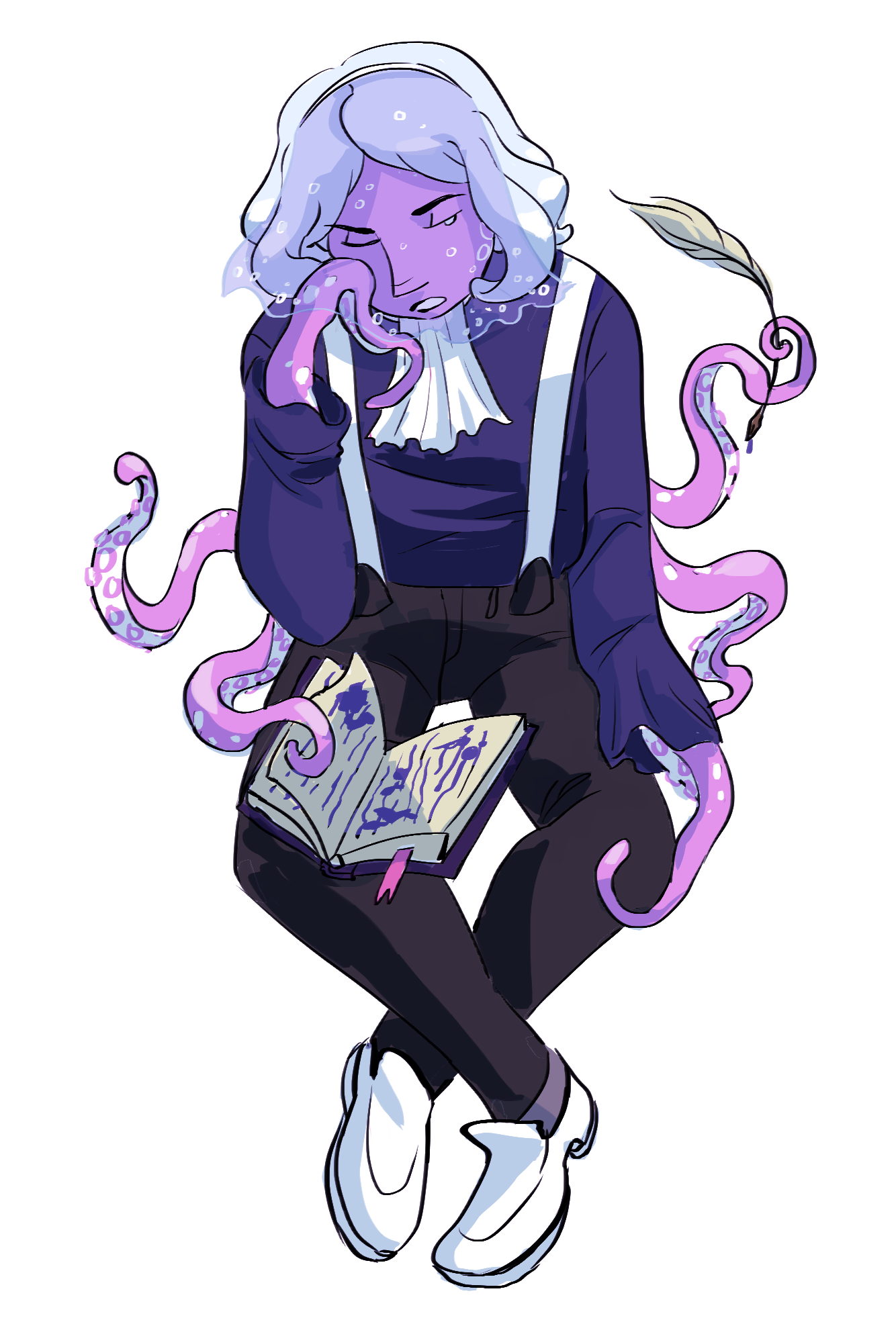 eroica full body.png