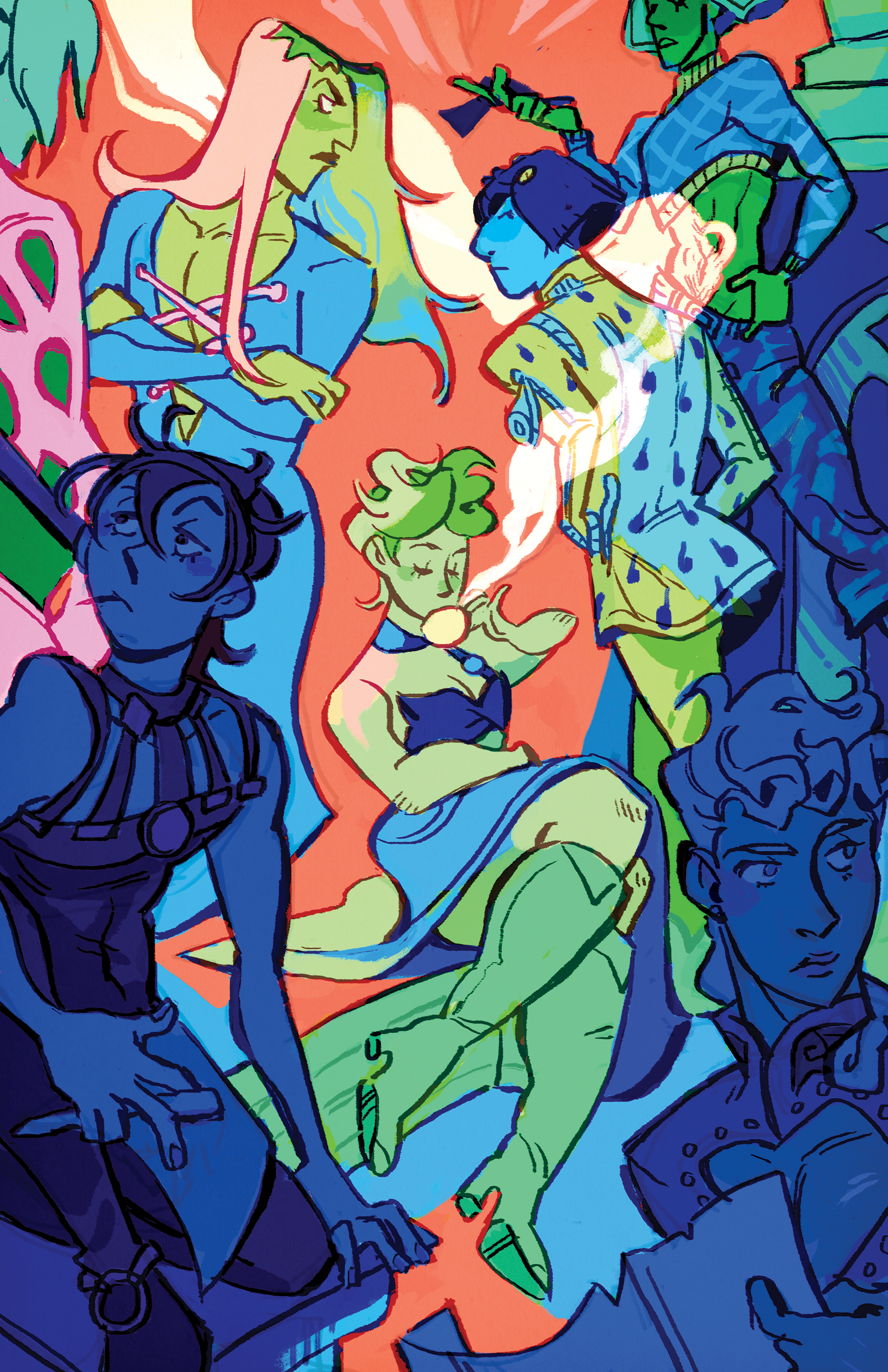 passione.png