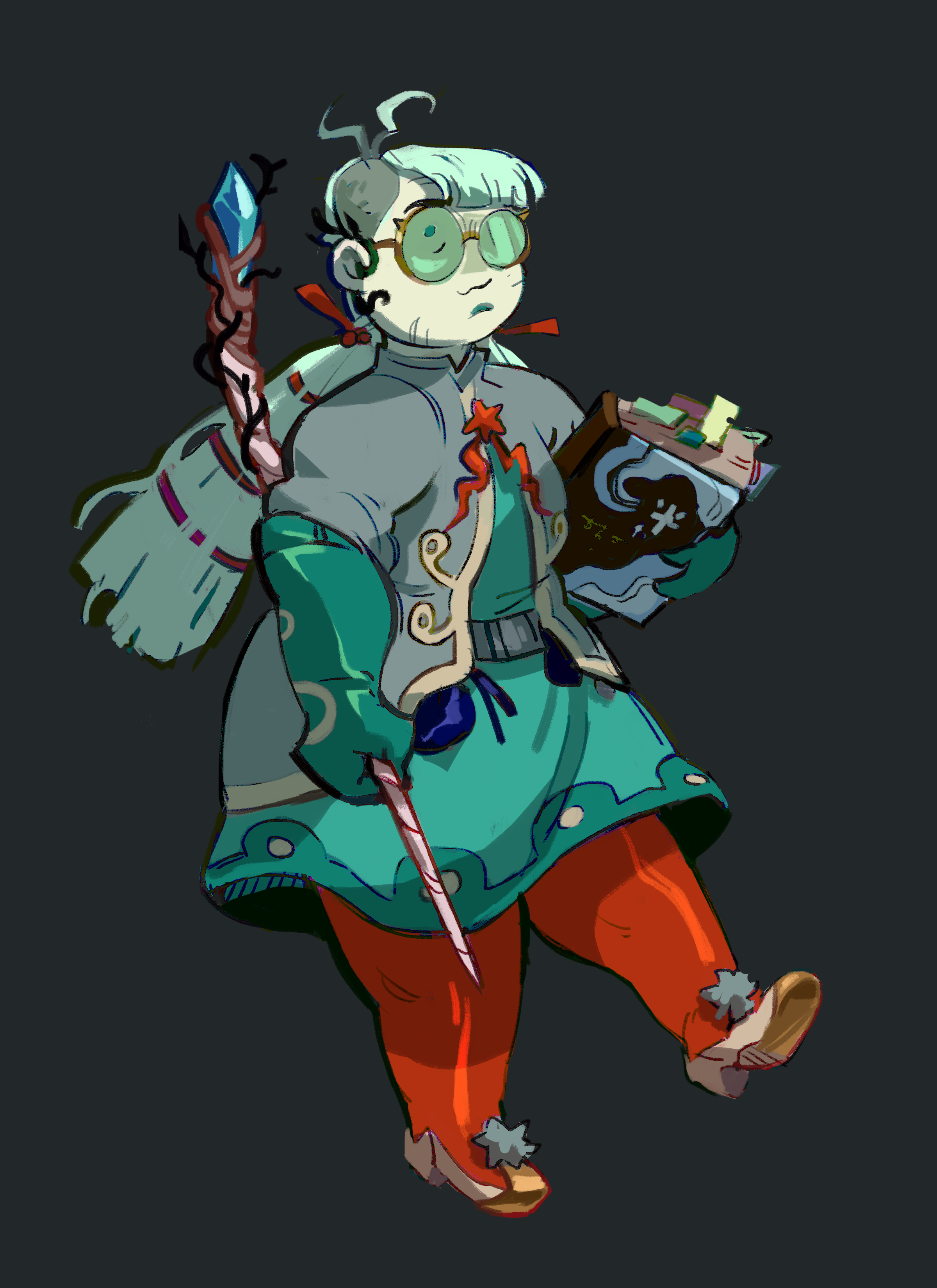 arnika splash.png