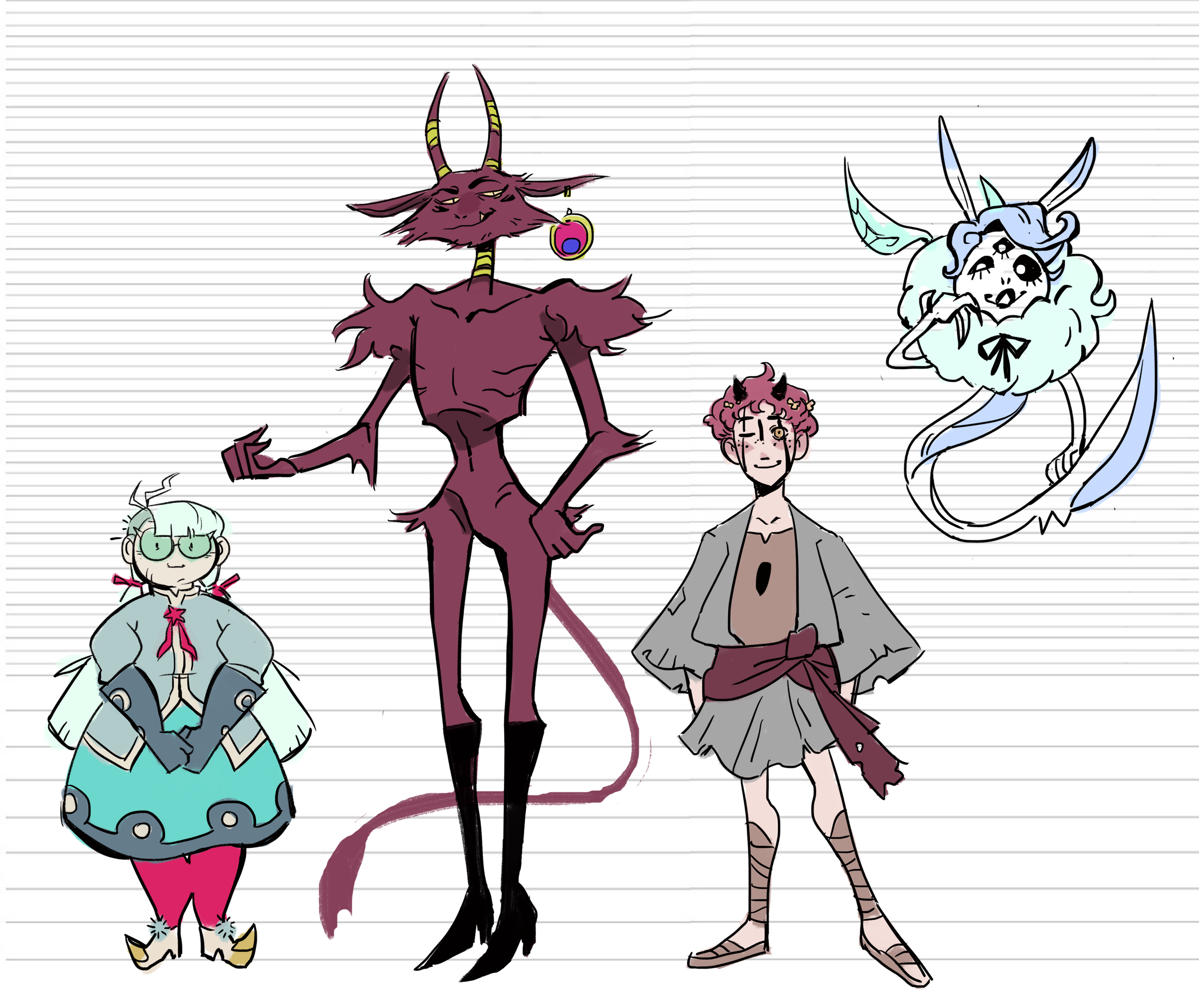 faustian ink lineup.png