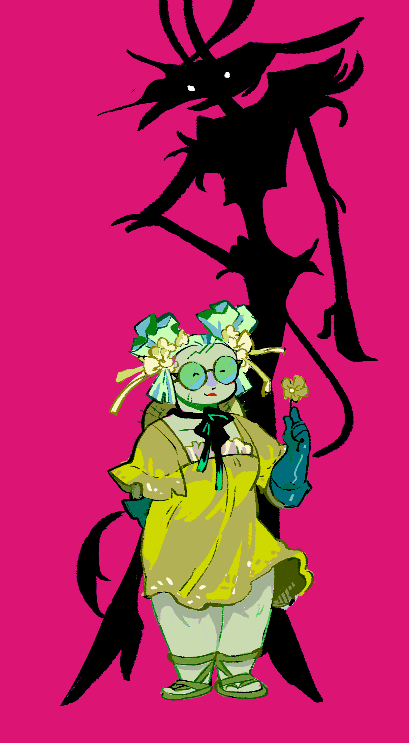 arnika phase 3.png