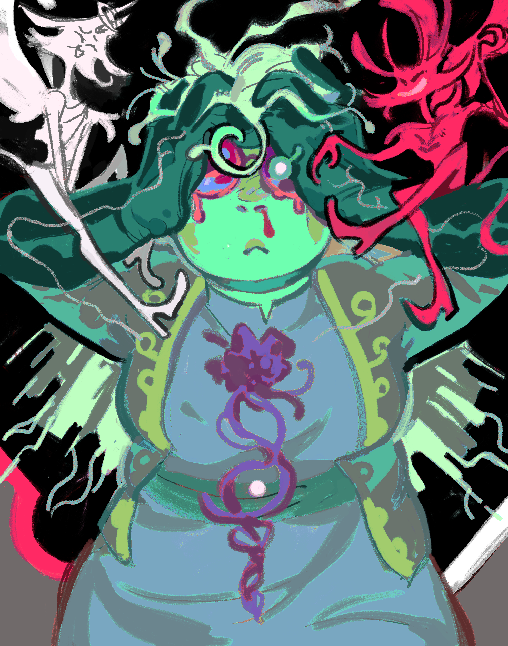 bloodeater.png