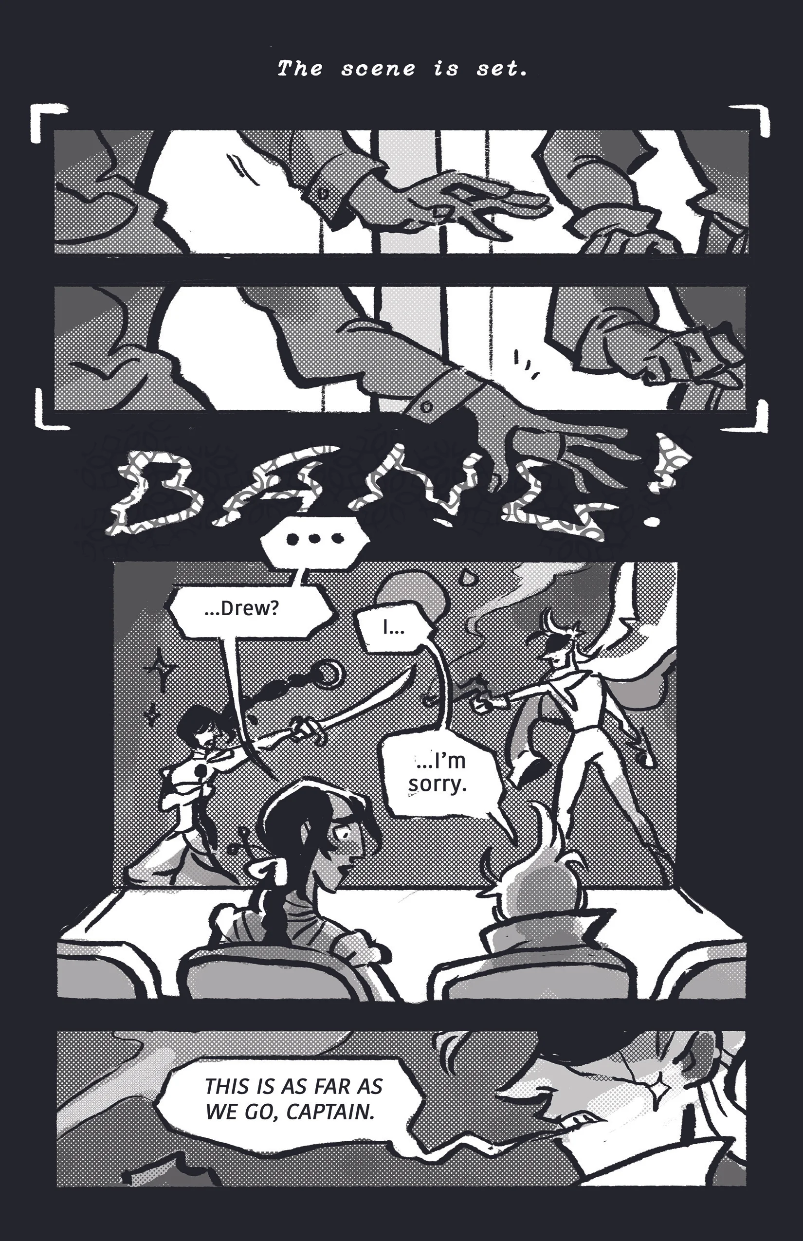 pg 1.jpg