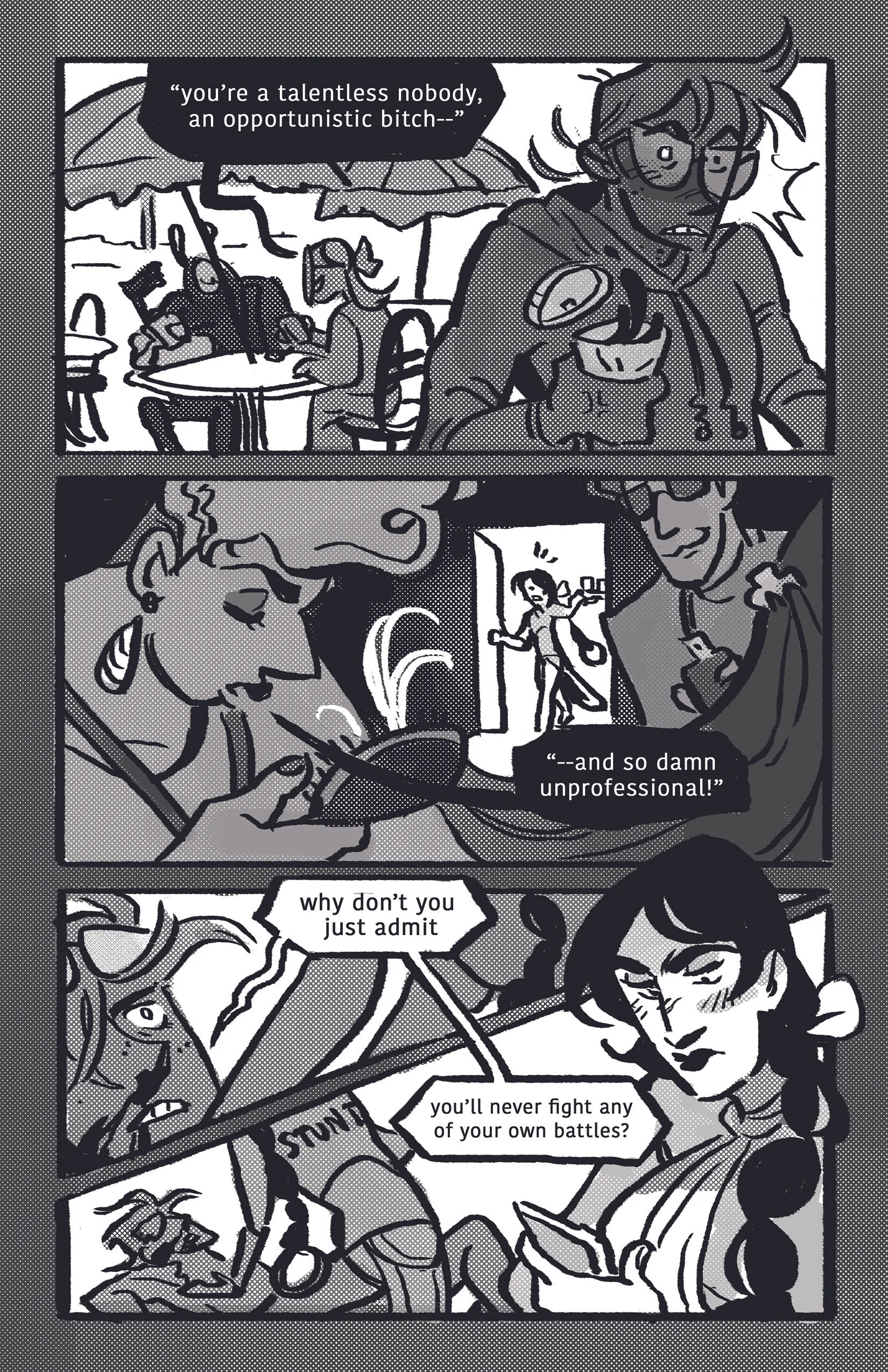 pg 5.jpg