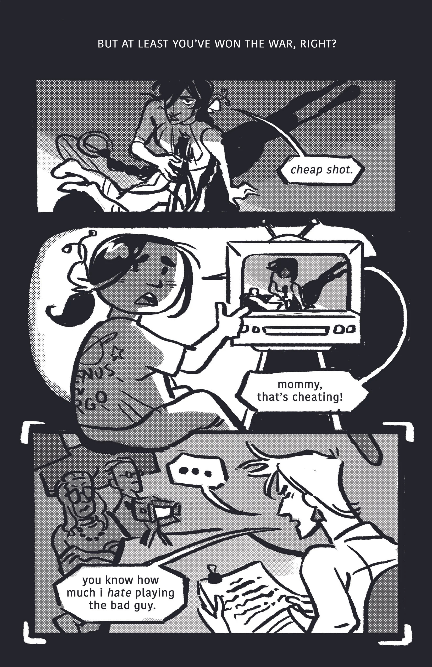 pg 6.jpg