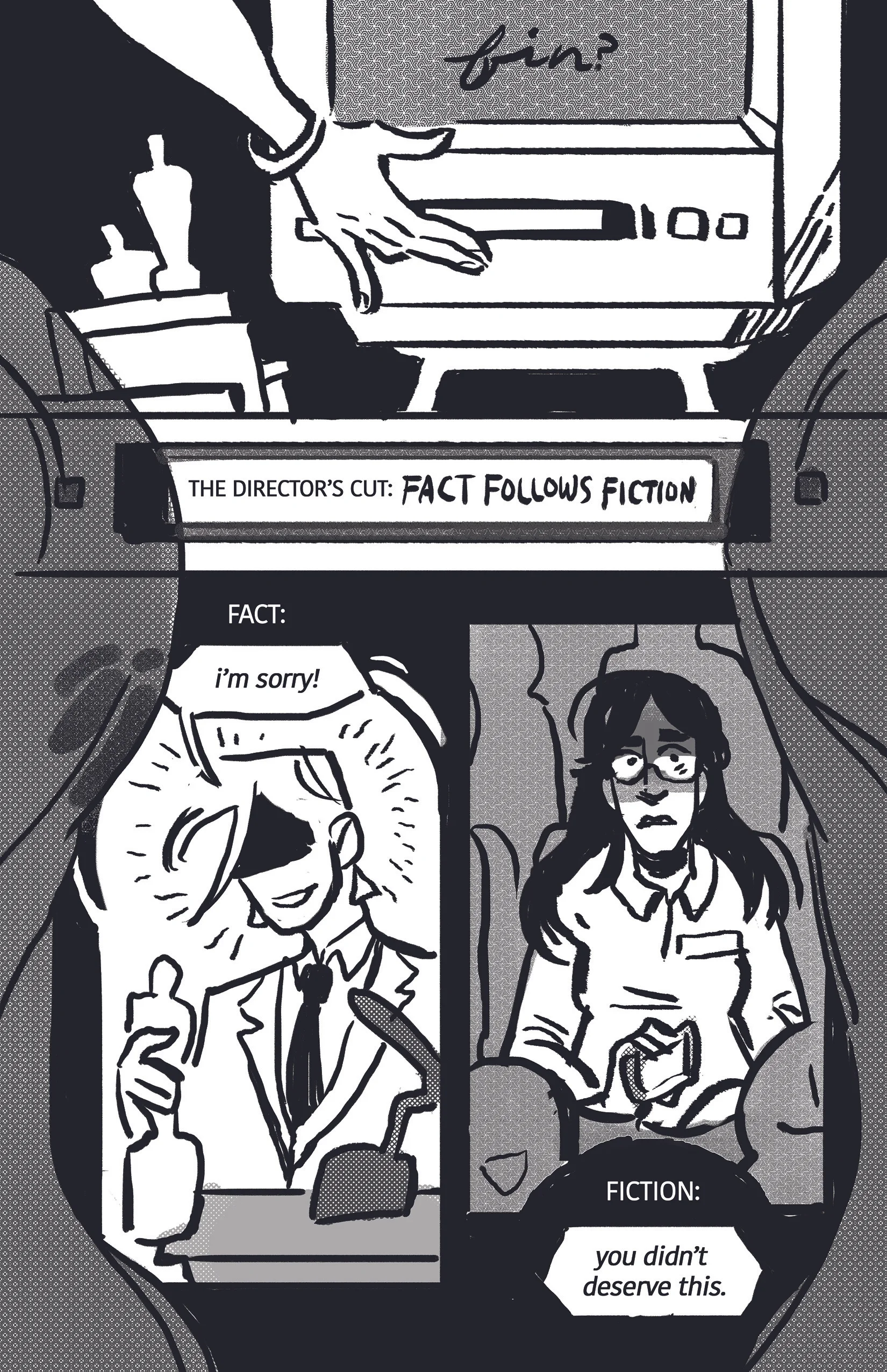 pg 7.jpg