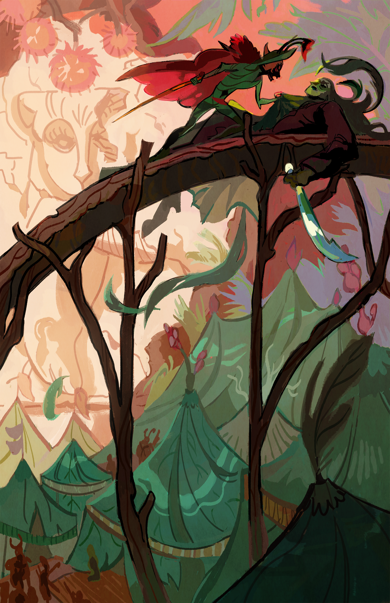 prava's encampment small.png